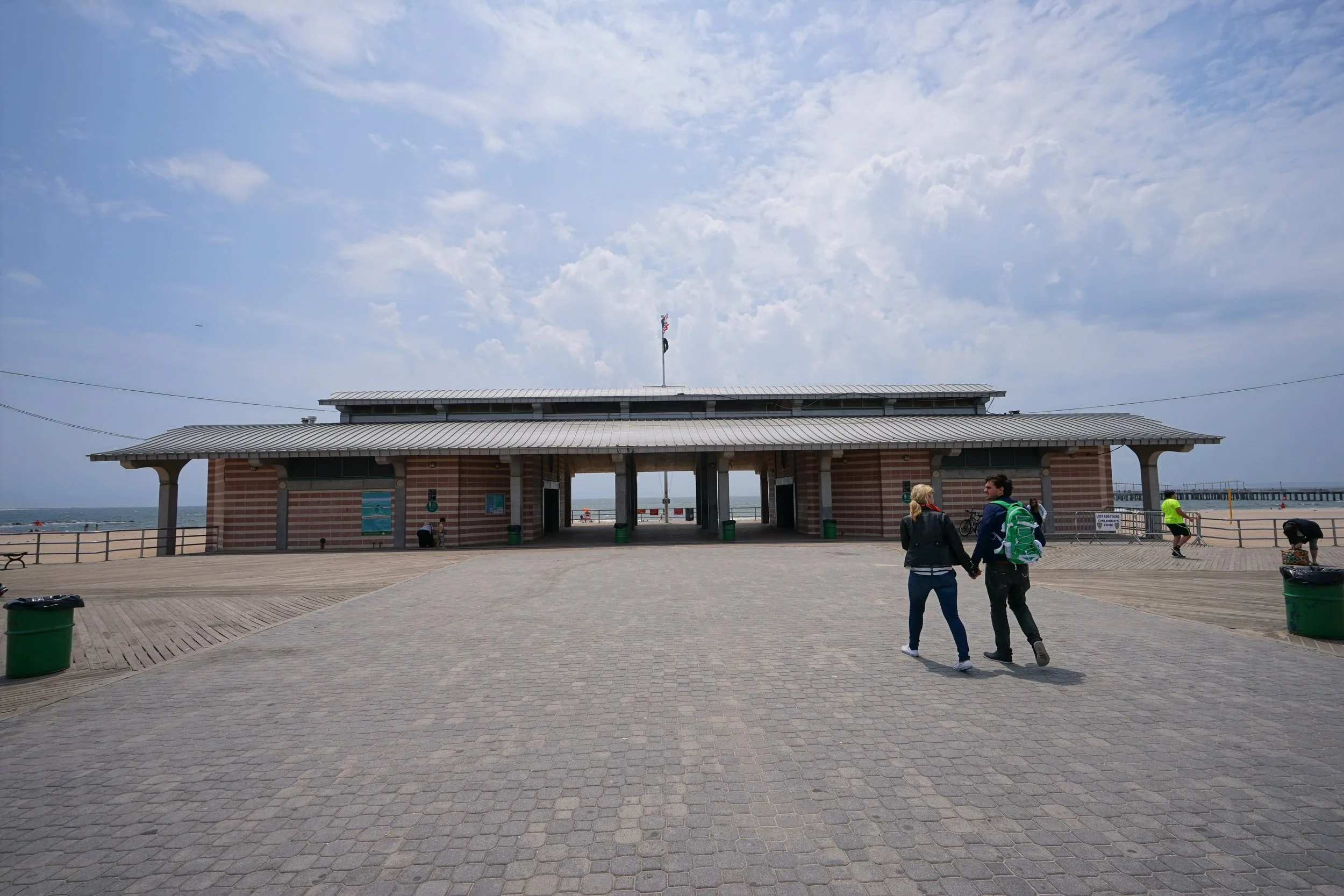Bath House.jpg
