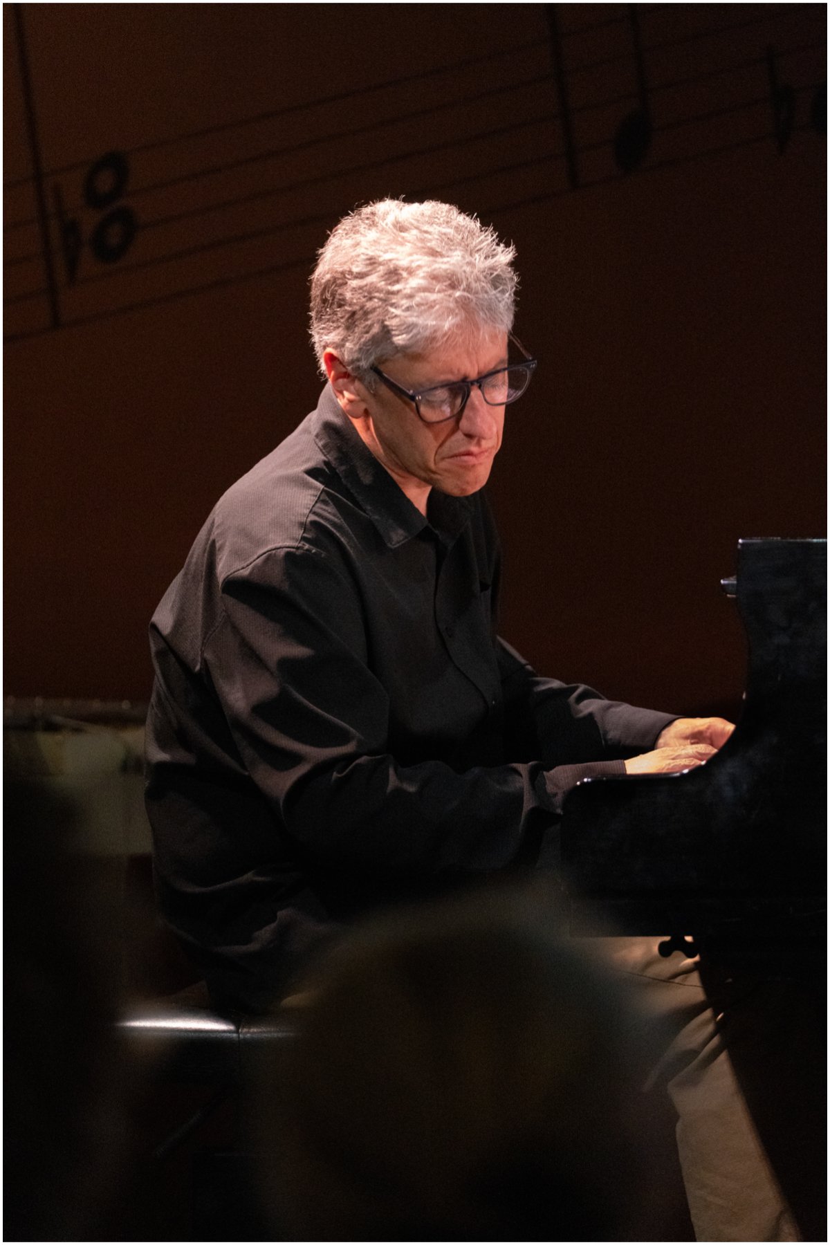 25_Ingrid Piano.jpg