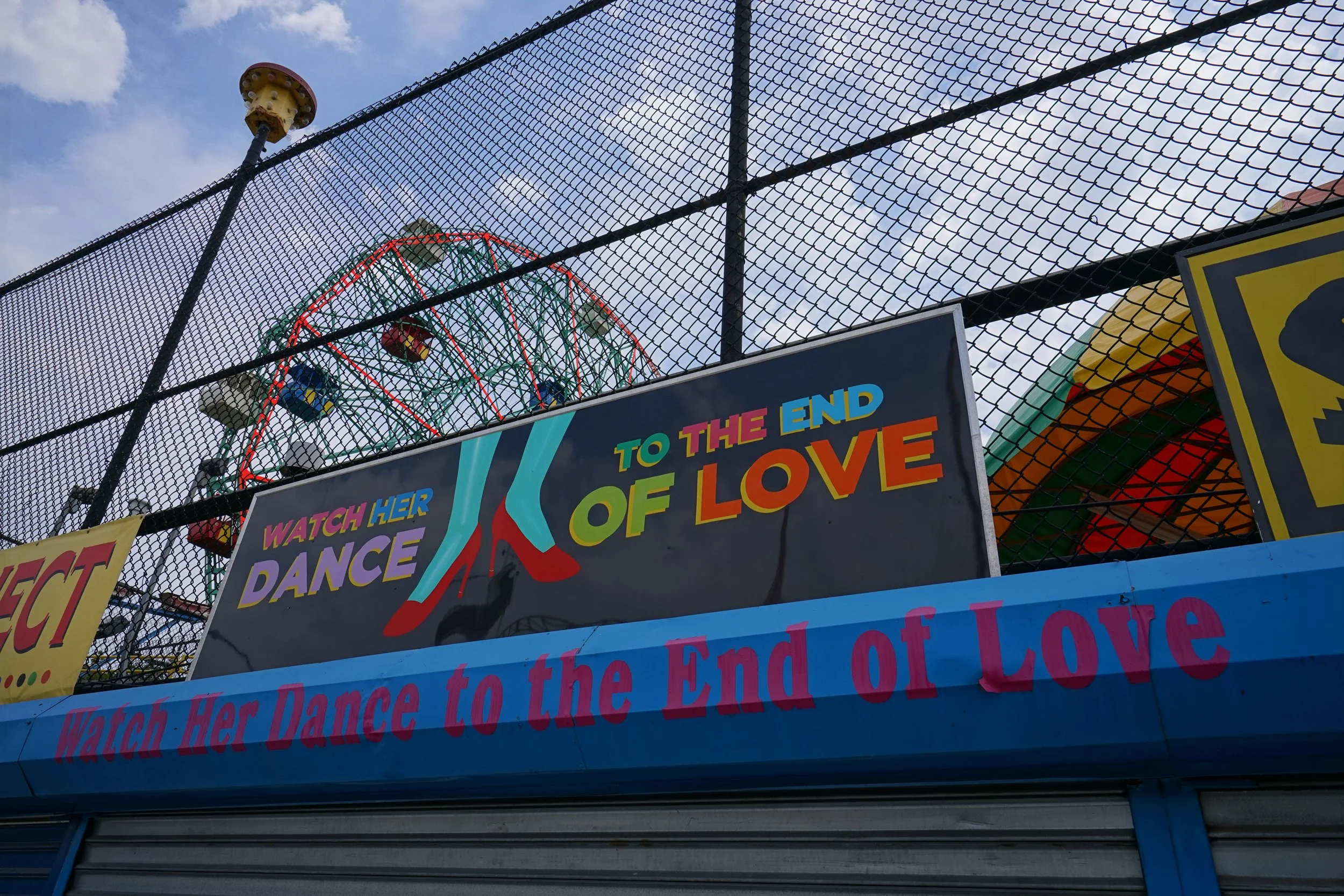 Watch Her Dance Color.jpg