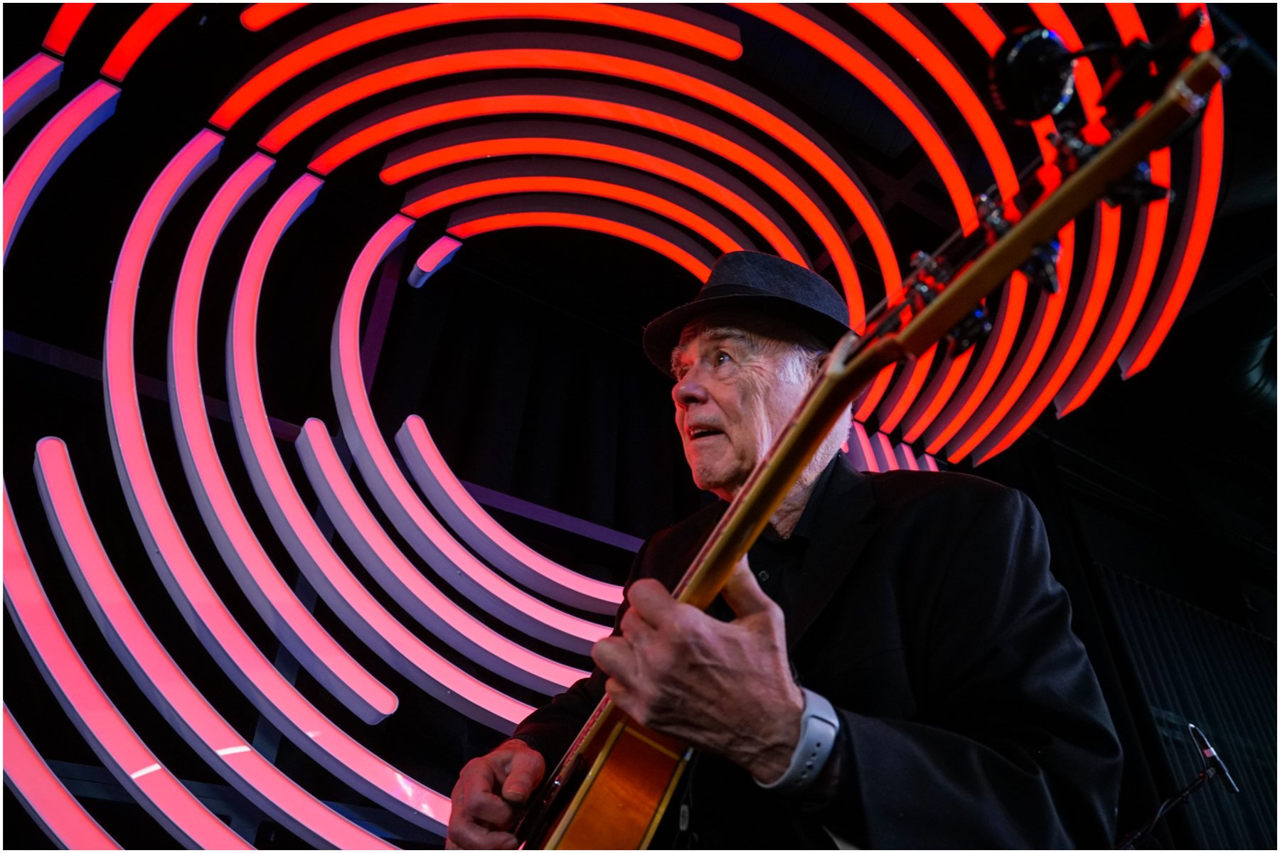 31_Purnell+Guitar.jpg