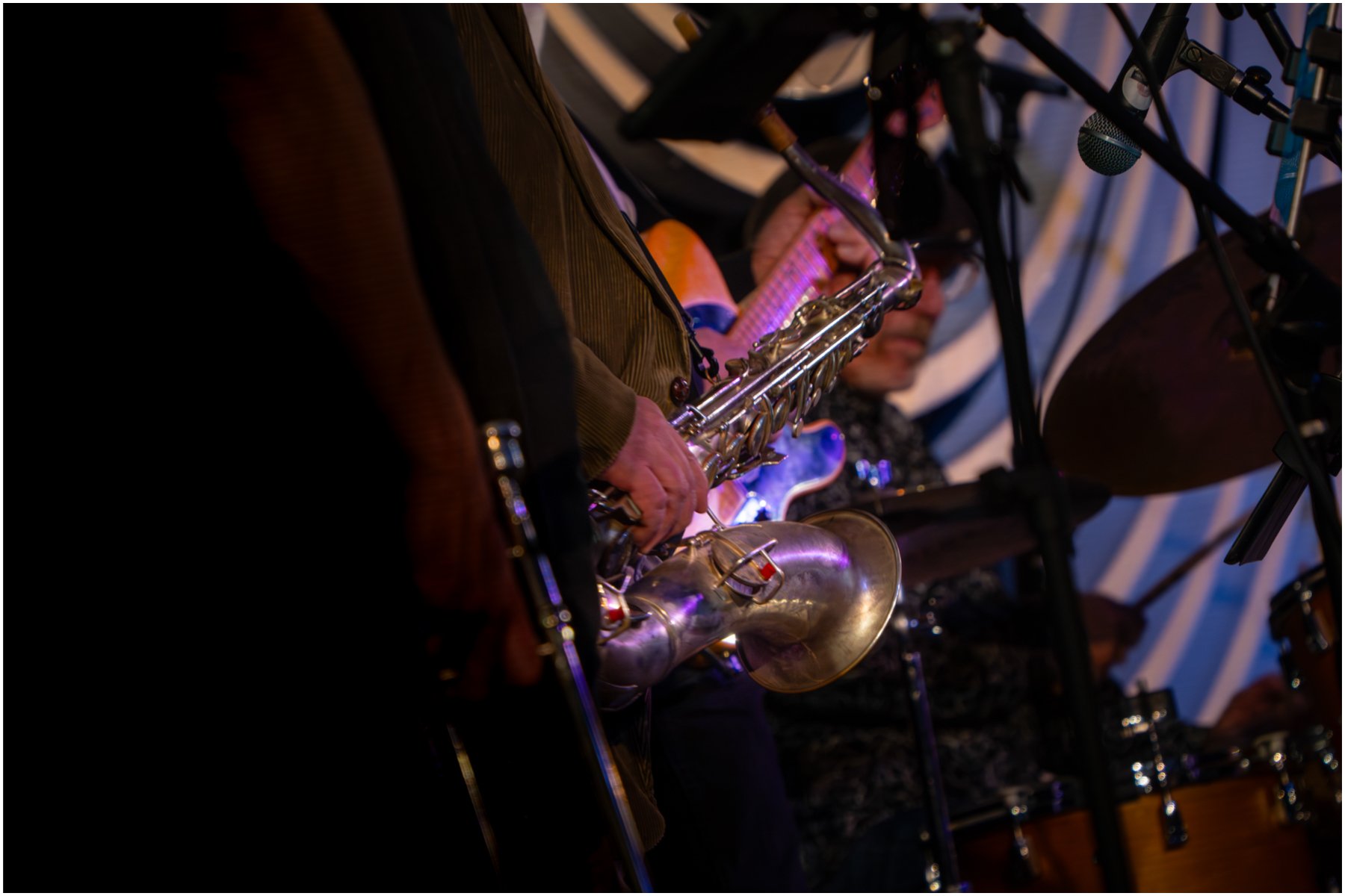 23_Jam Sessions.jpg