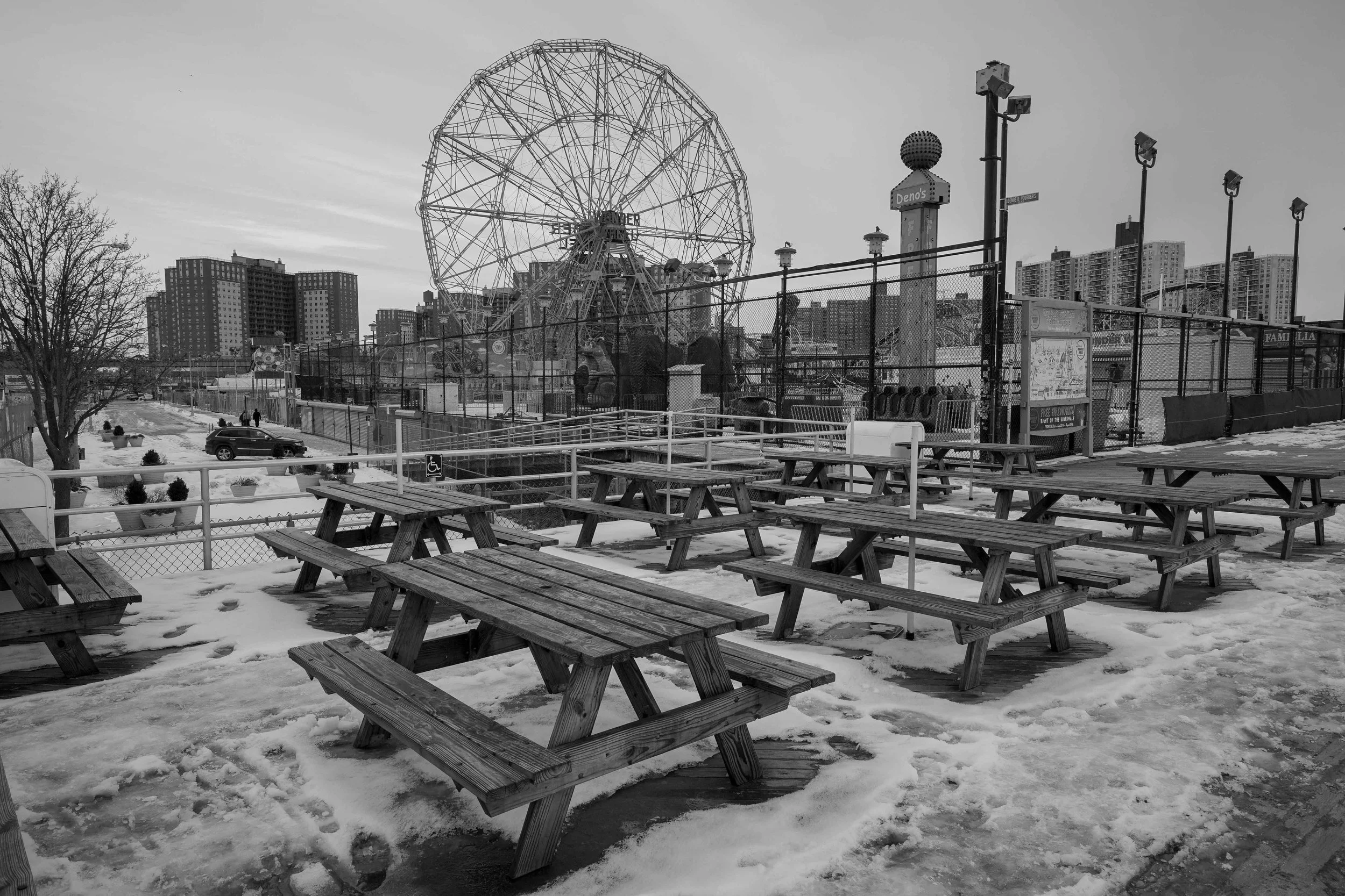 PicnicTables-2.jpg