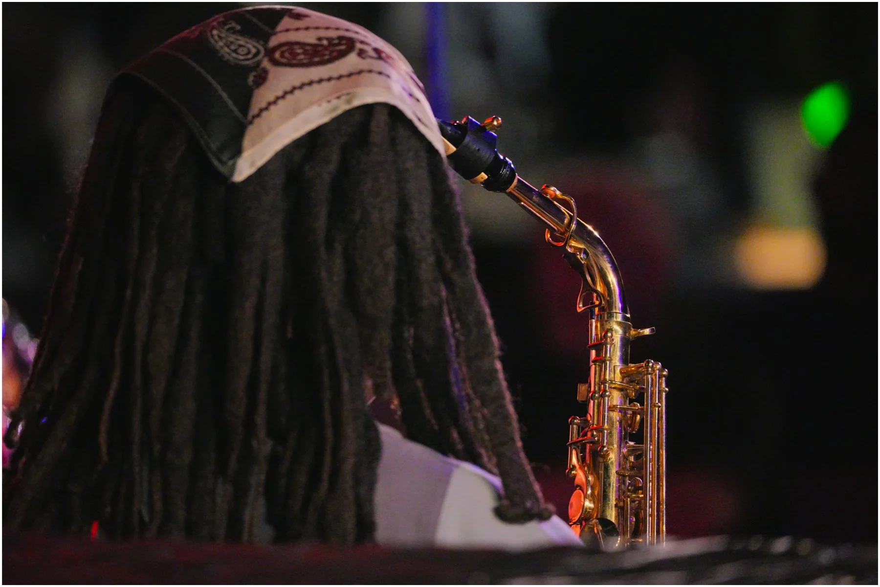###_Sax_Charlie_Hunter.jpg