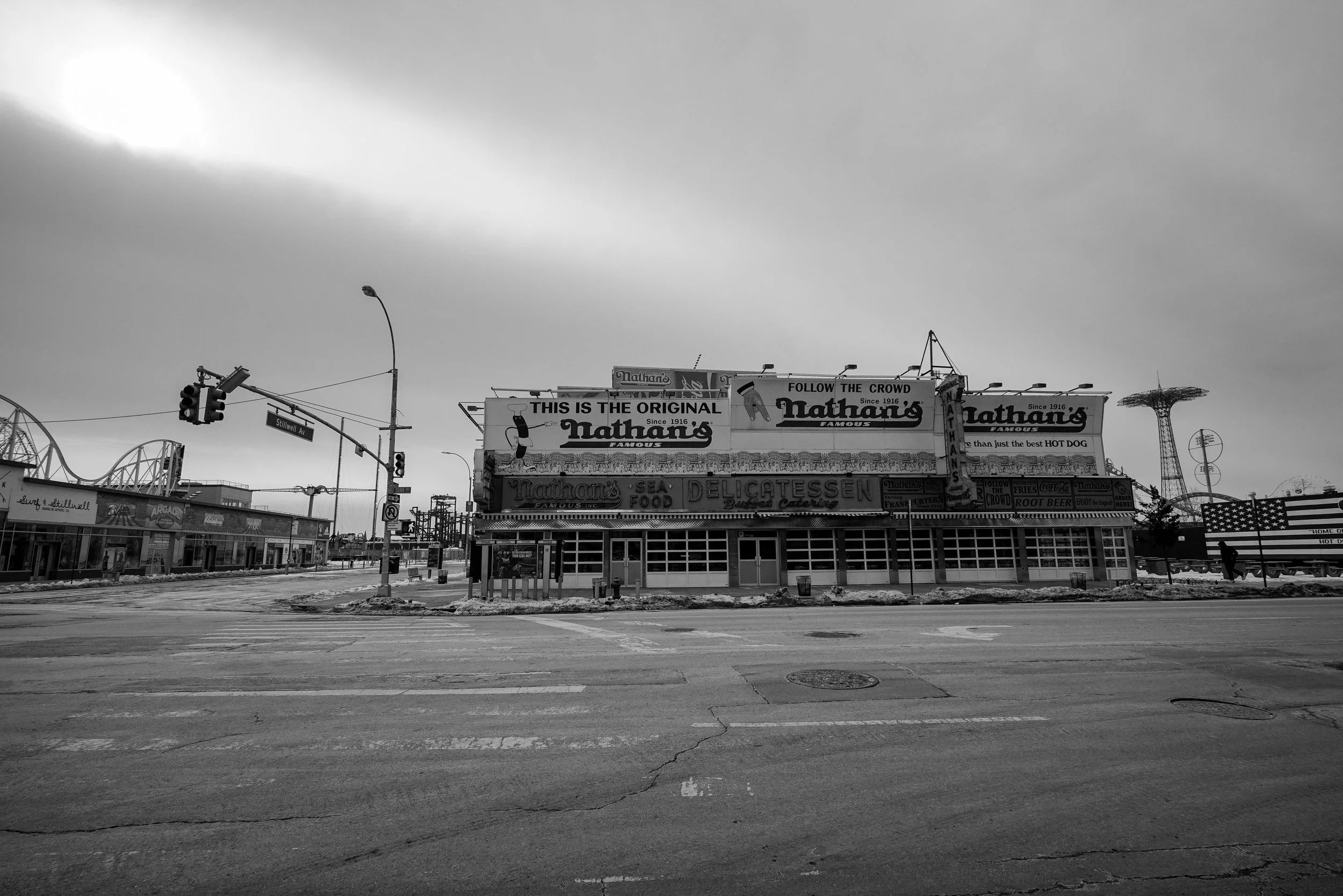 Nathans B&W.jpg