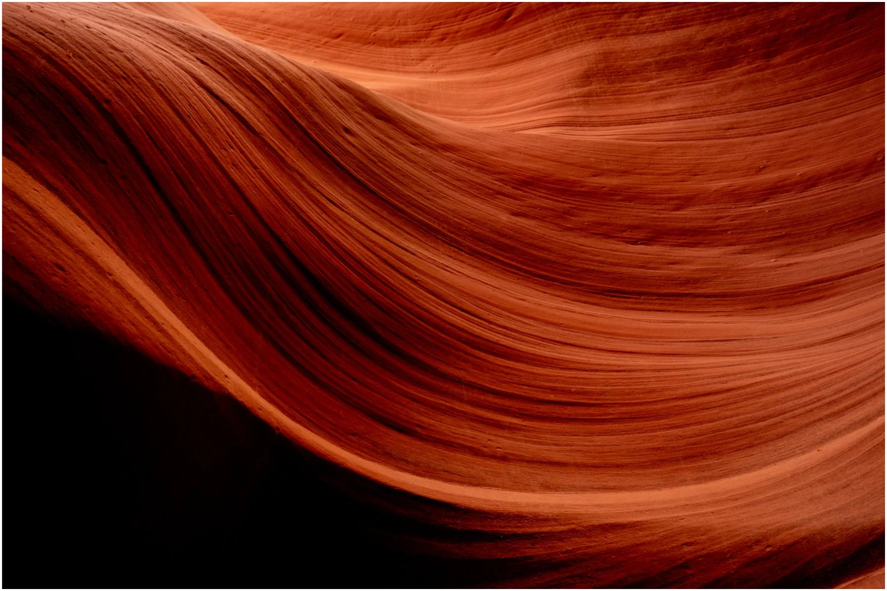Light Fold