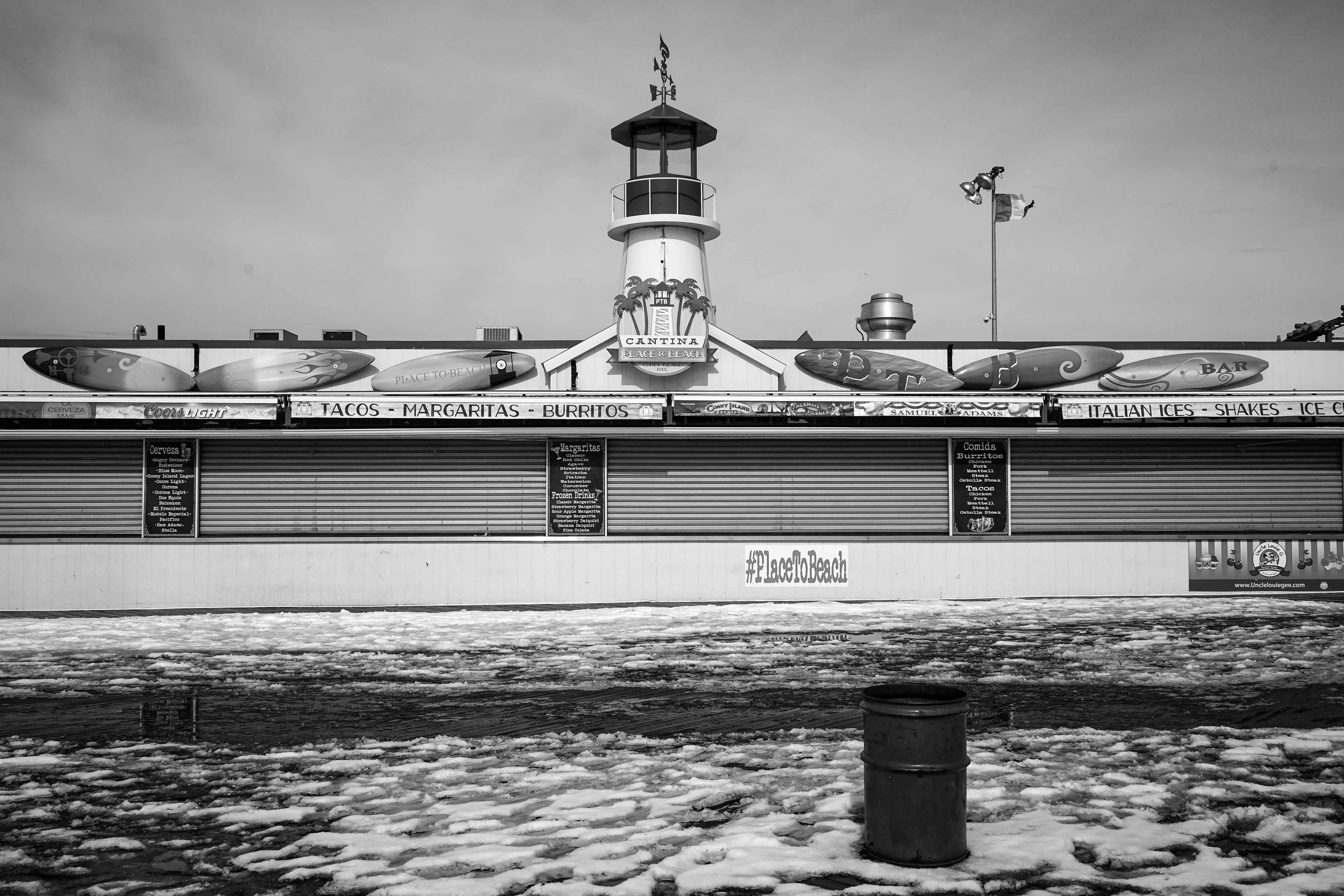 Cantina B&W.jpg