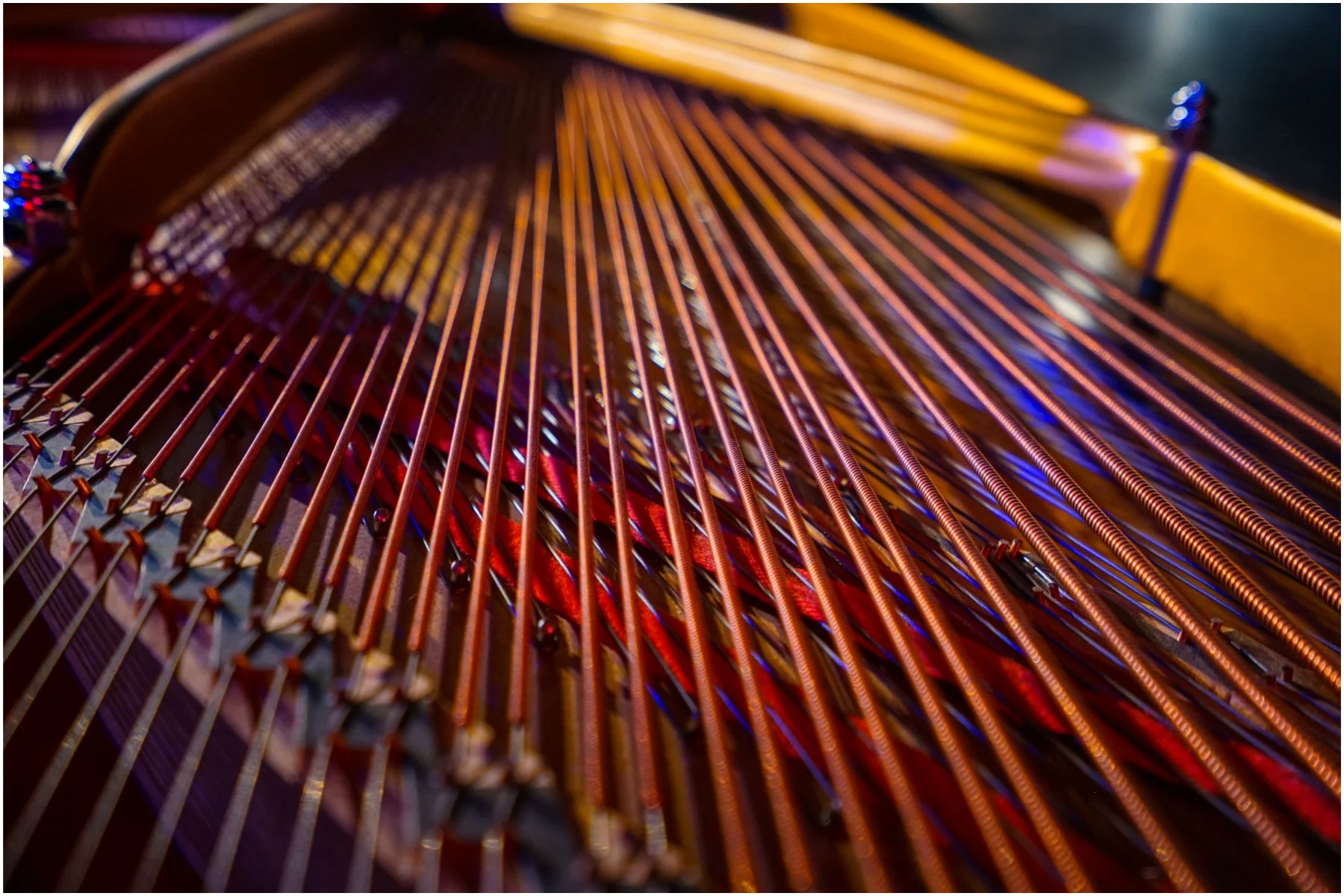 20_Piano_Strings.jpg