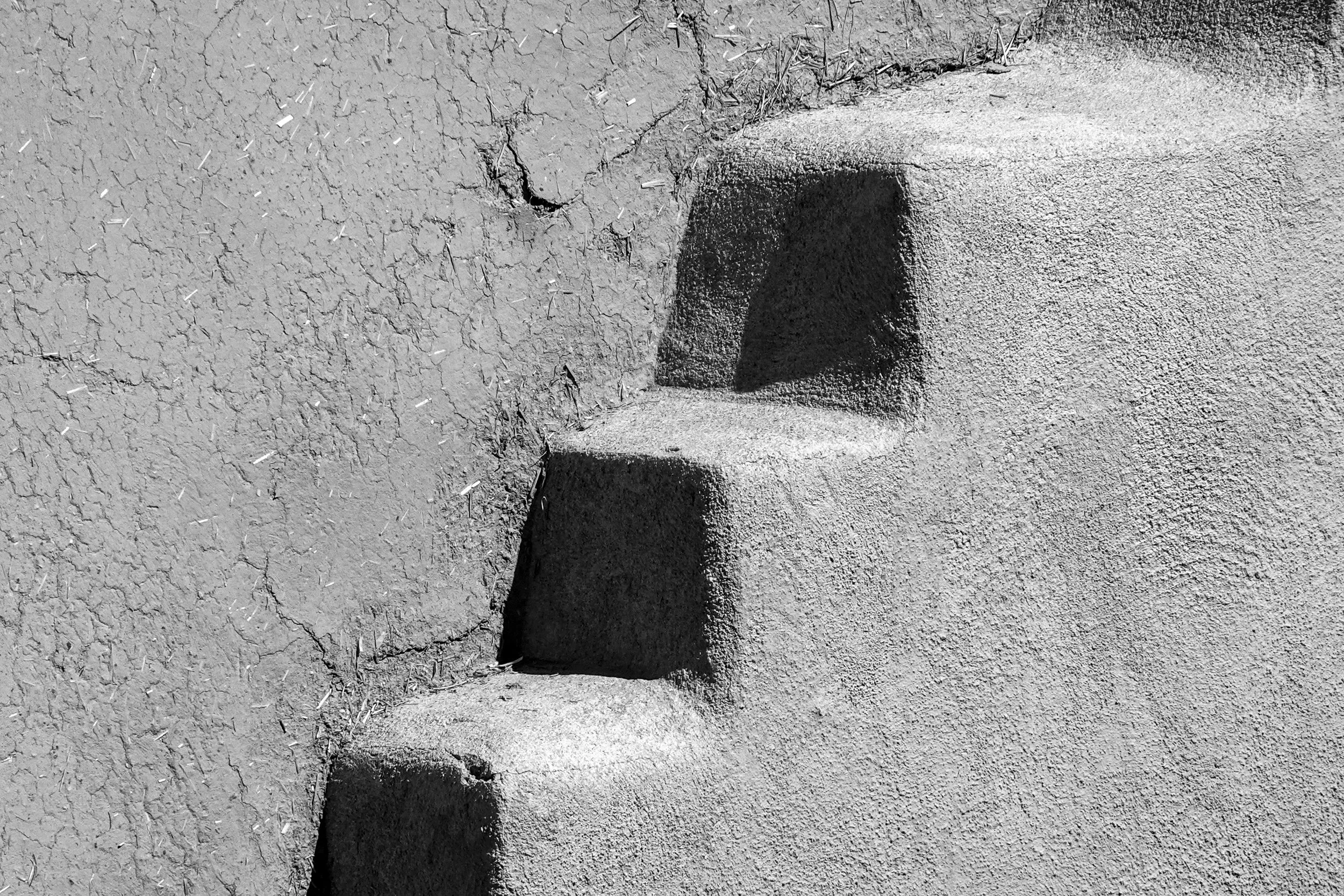 Ascending Form
