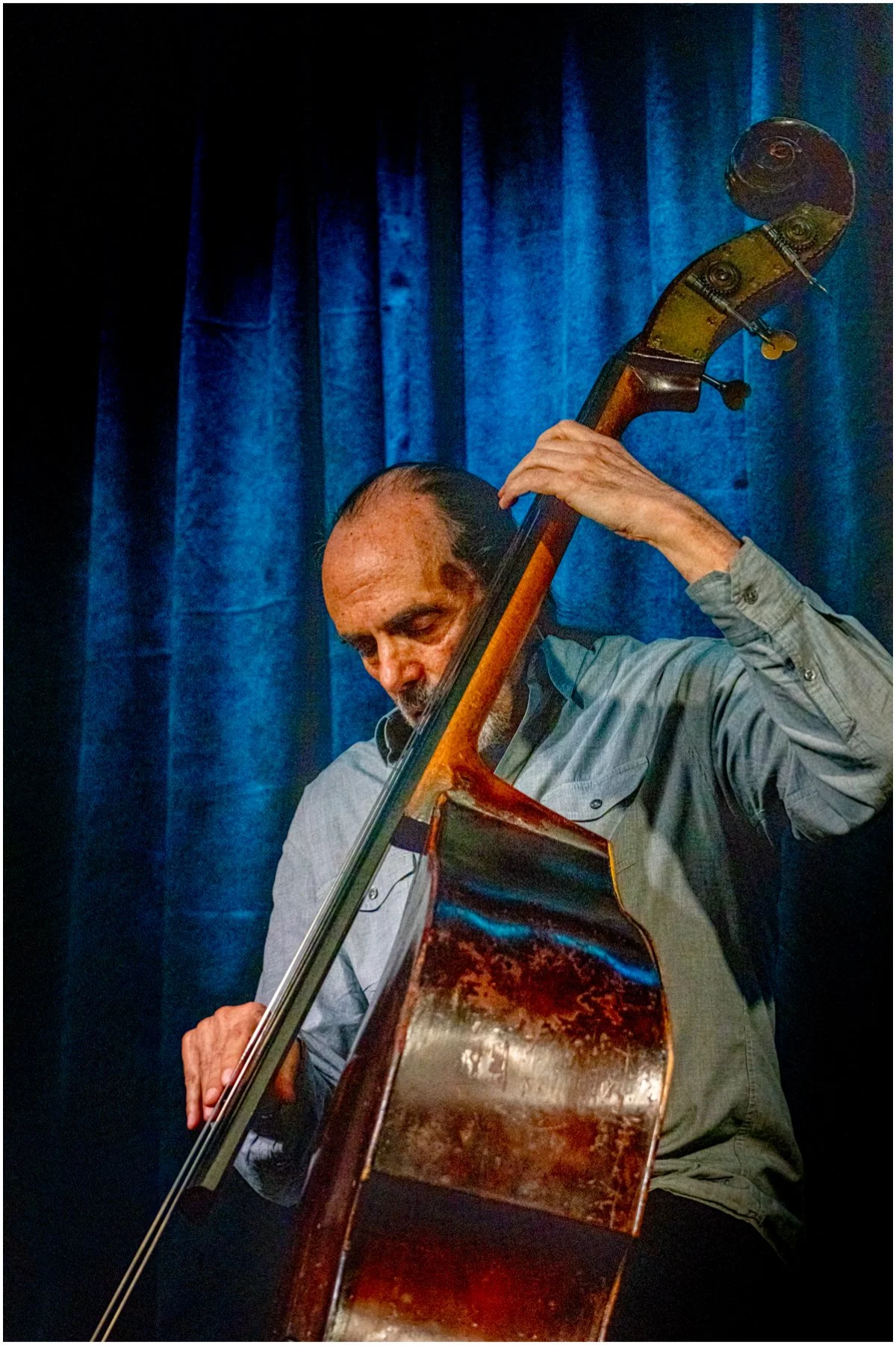 32_McNeal_Bass.jpg