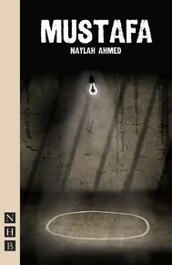 Mustafa Playtext Cover.jpg