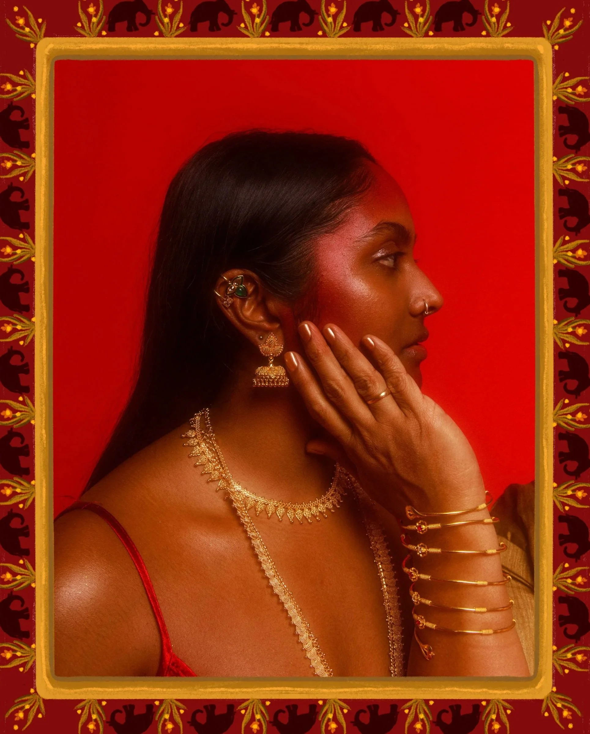 Copy-of-ALIA_ROMAGNOLI_PORTFOLIO_22.jpg