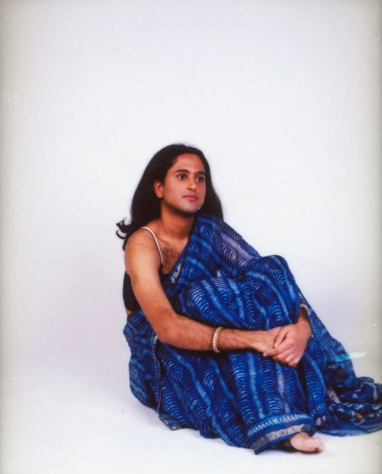 Copy+of+Alia+Romagnoli+PORTFOLIO+14.jpg