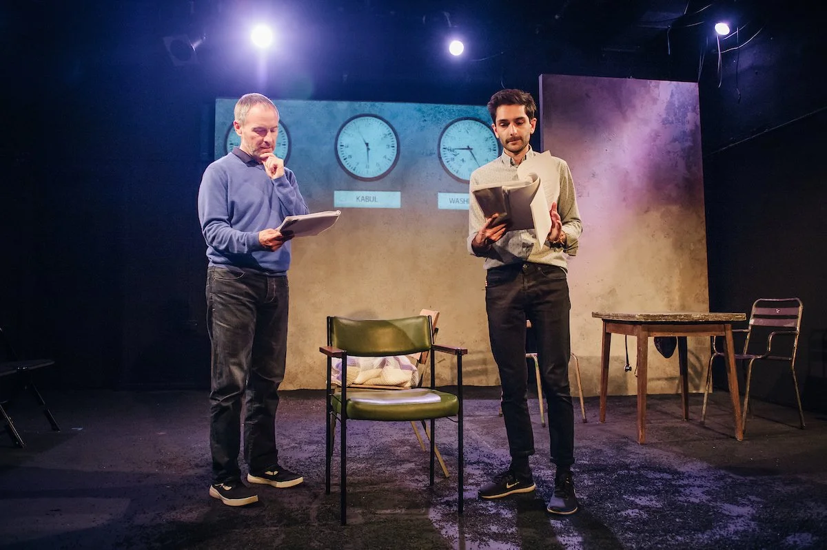 Kali-Theatre-A-reading-of-Kabul-to-Kunduz-6-May-2018-Photo-Credit-Ikin-Yum-.jpg