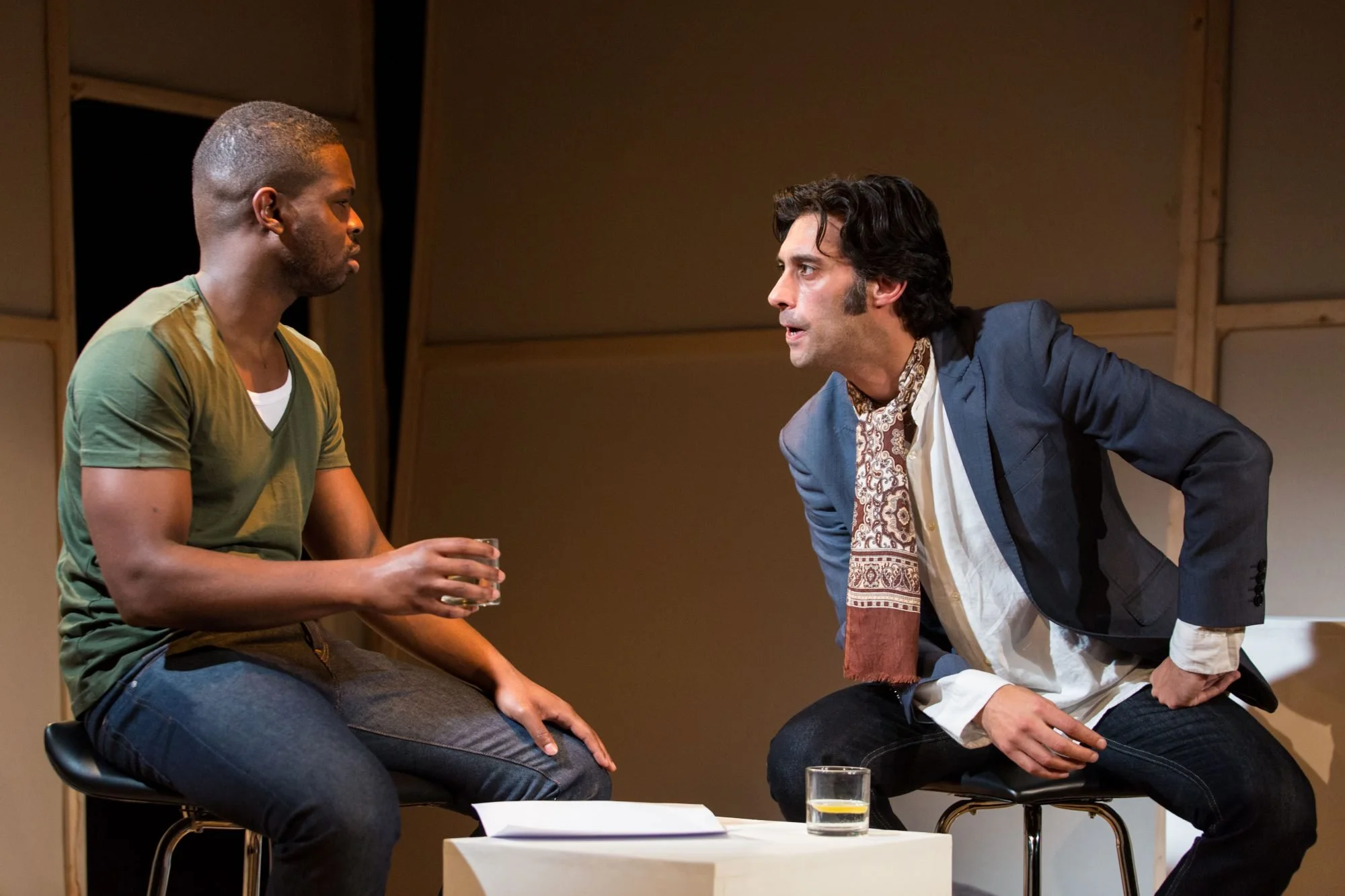 BITCHED-Kali-Theatre-Darren-Douglas-as-Rob-Robert-Mountford-as-Nirjay-Photo-Credit-Helen-Murray-1-1-2000x1333.jpg