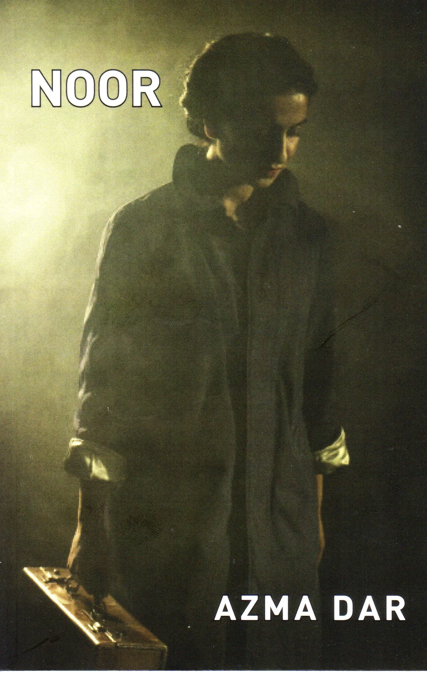 Noor Playscript007.jpg