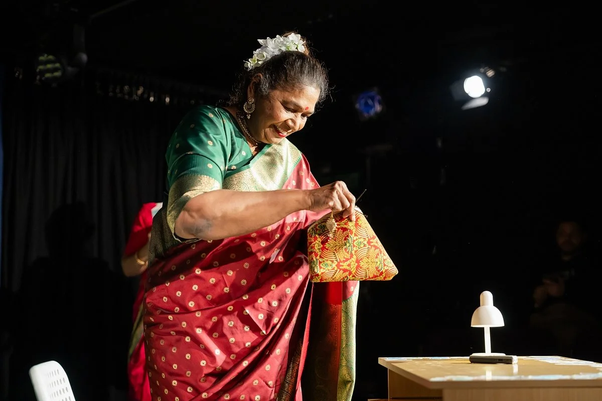 Rani-Moorthy-Tanvi-Virmani-in-Period-Parrrty-Photo-credit-Ikin-Yum-1.jpg