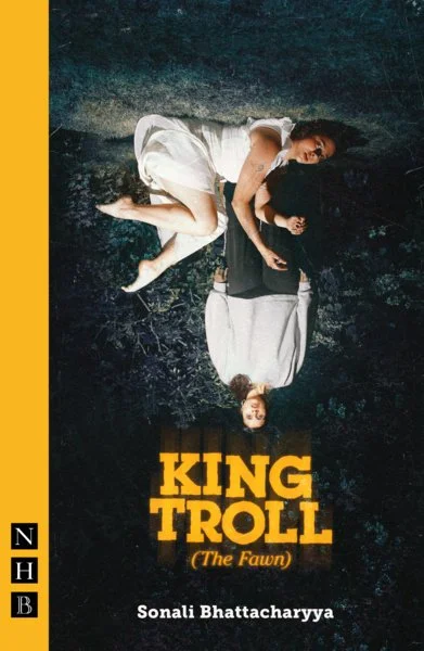 King Troll Playscript.jpg