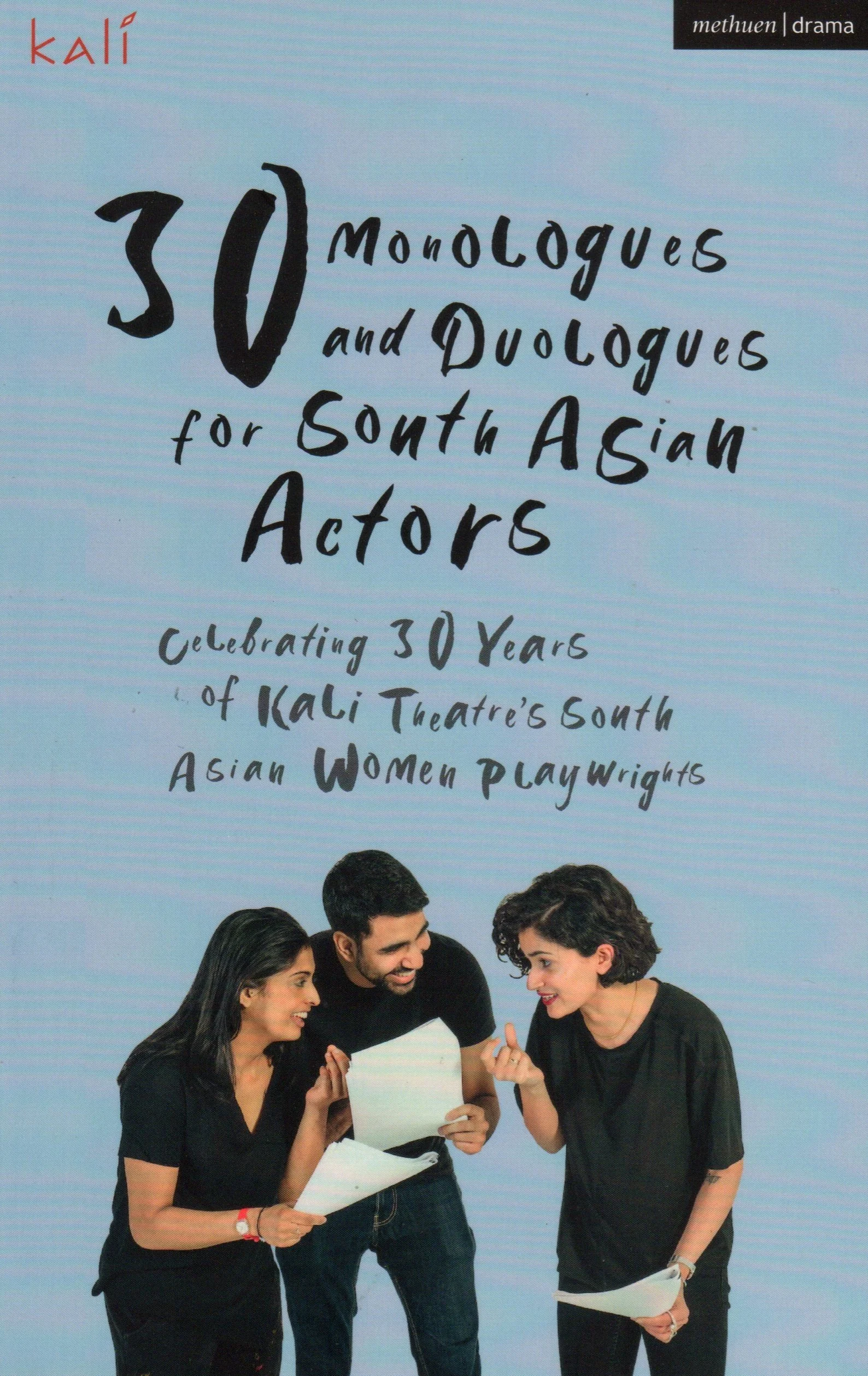 THIRTY cover010.jpg