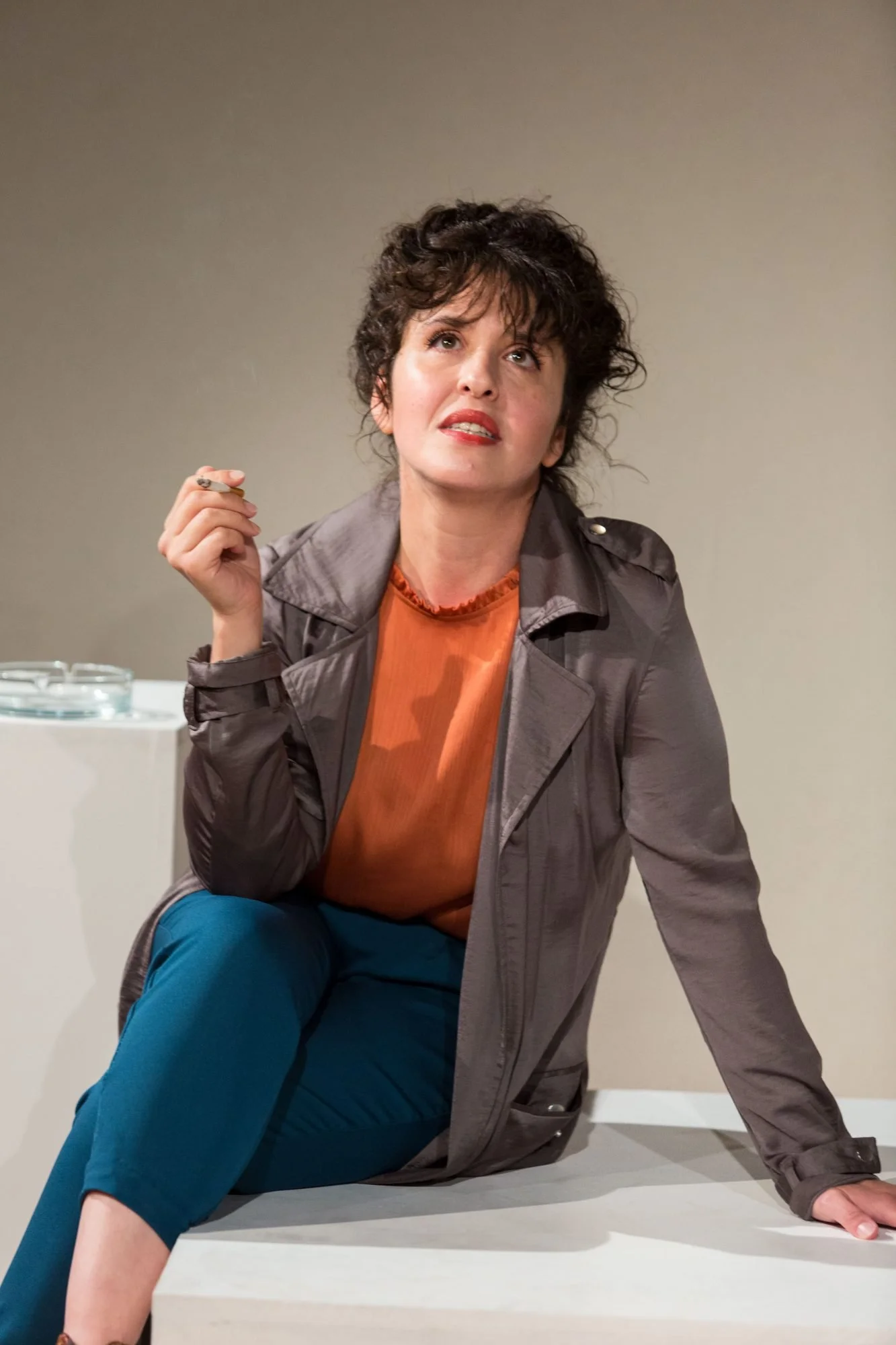 ®helenmurray-BITCHED-By-Sharon-Raizada-directed-by-Juliet-Knight-Kali-Theatre-28-2-1333x2000.jpg