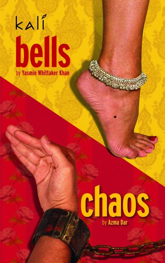 Bells & Chaos Playtext Cover.jpg