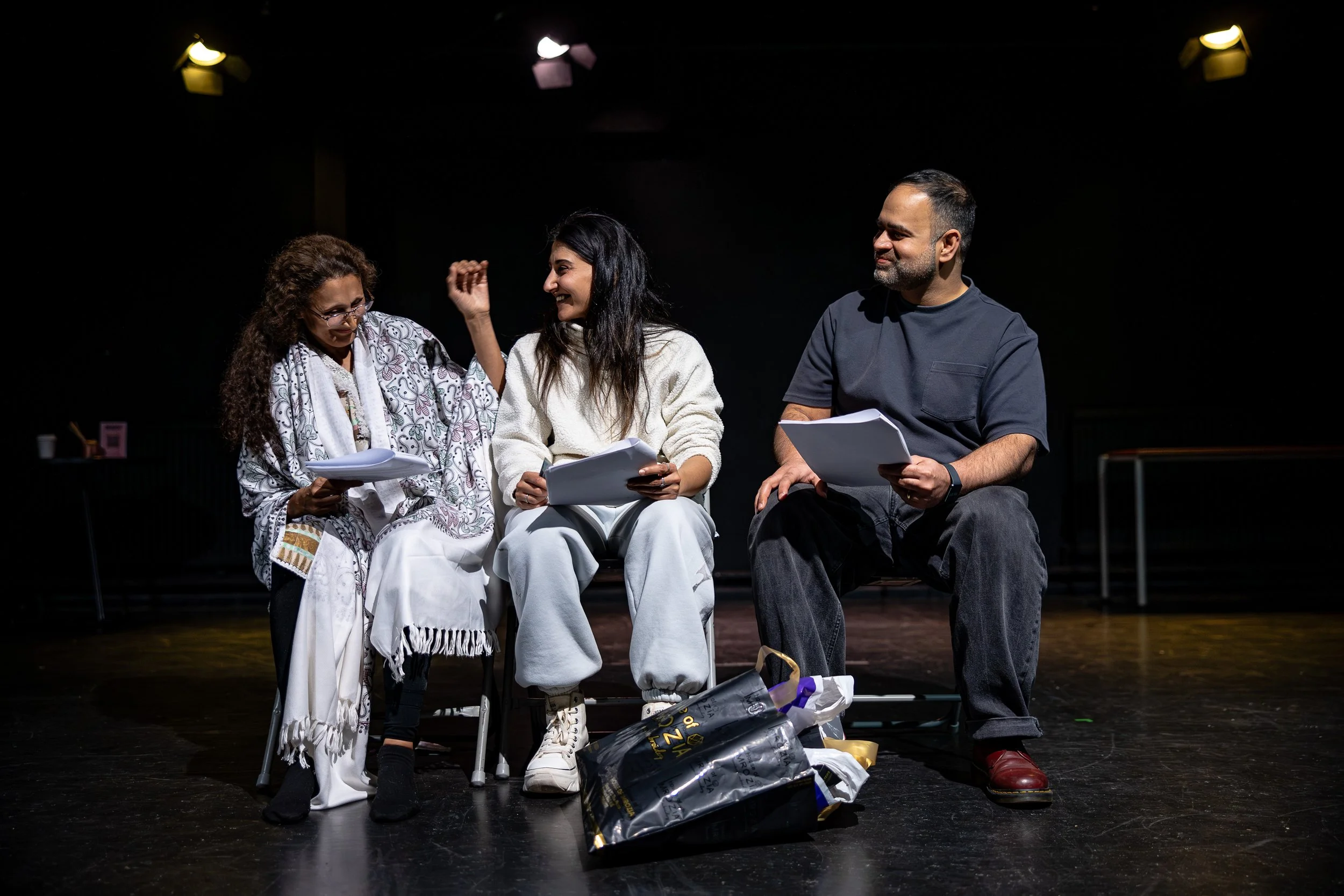 Theater at the Mill--48.jpg