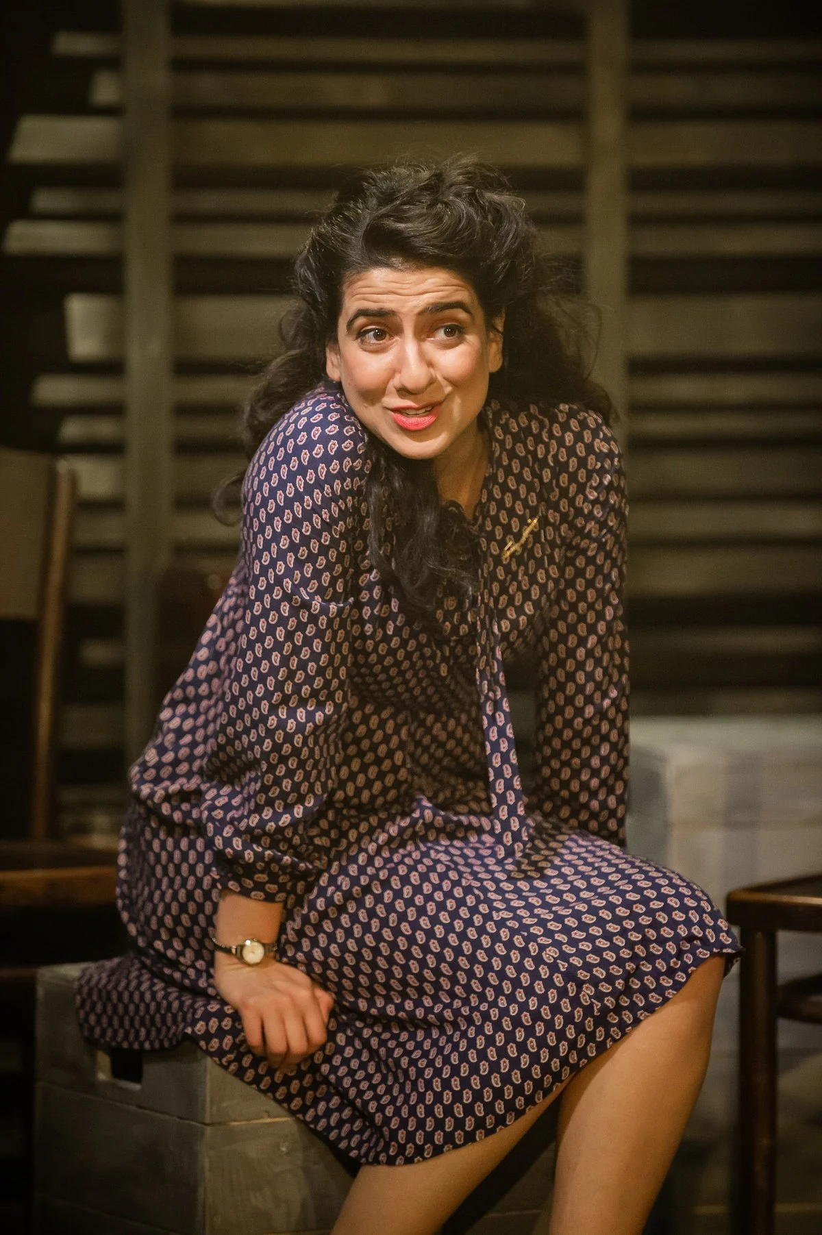 Annice-Boparai-in-Noor-Kali-Theatre-@-Southwark-Playhouse-Photo-Credit-Ikin-Yum3.jpg