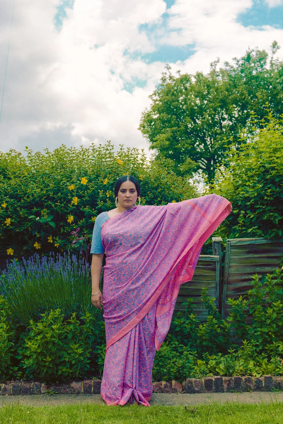 Alia Romagnoli PORTFOLIO 8.jpg