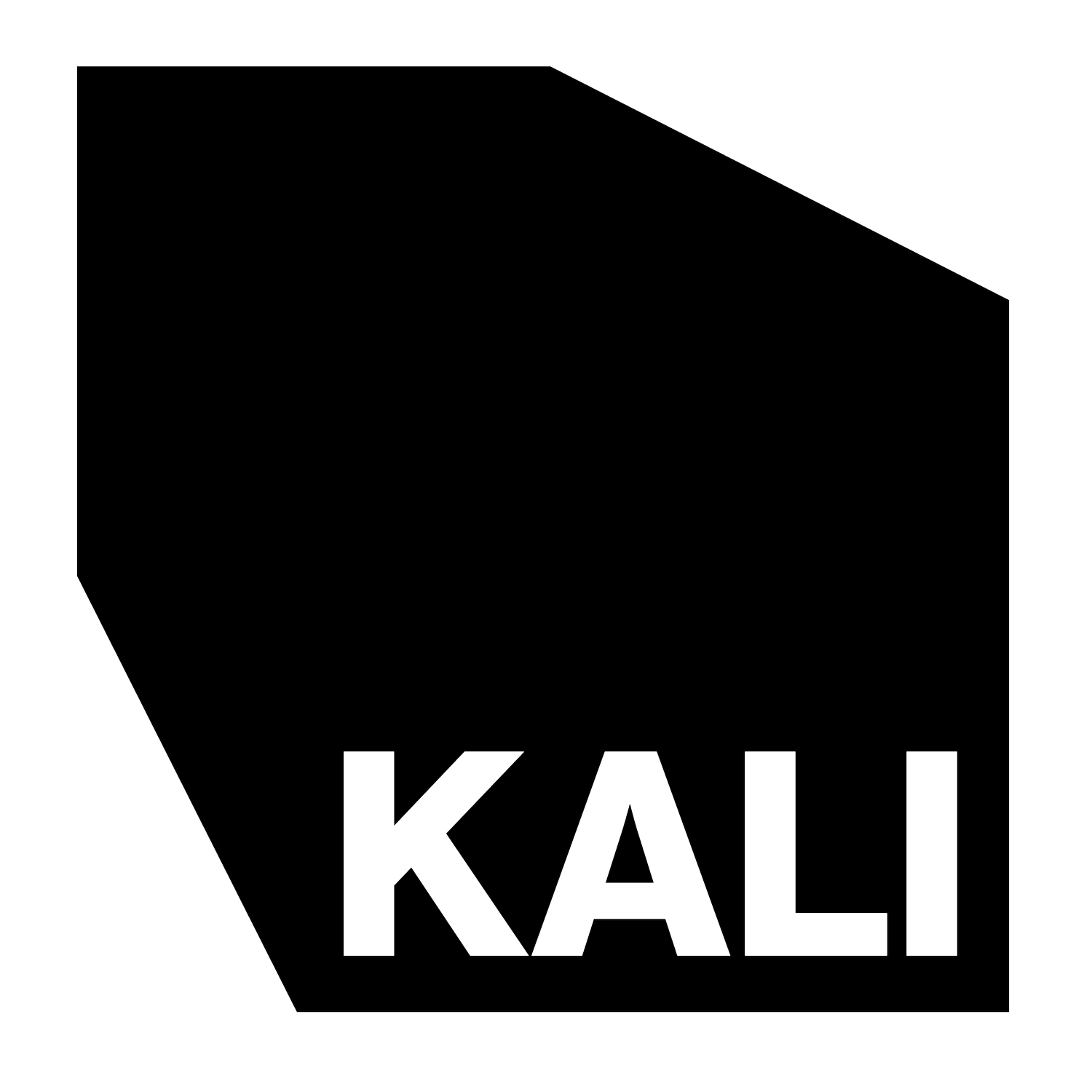 Kali Theatre Company