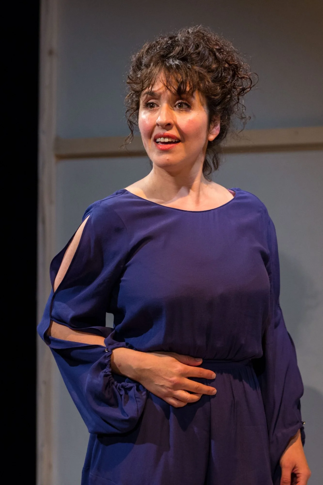 ®helenmurray-BITCHED-By-Sharon-Raizada-directed-by-Juliet-Knight-Kali-Theatre-94-2-1333x2000.jpg