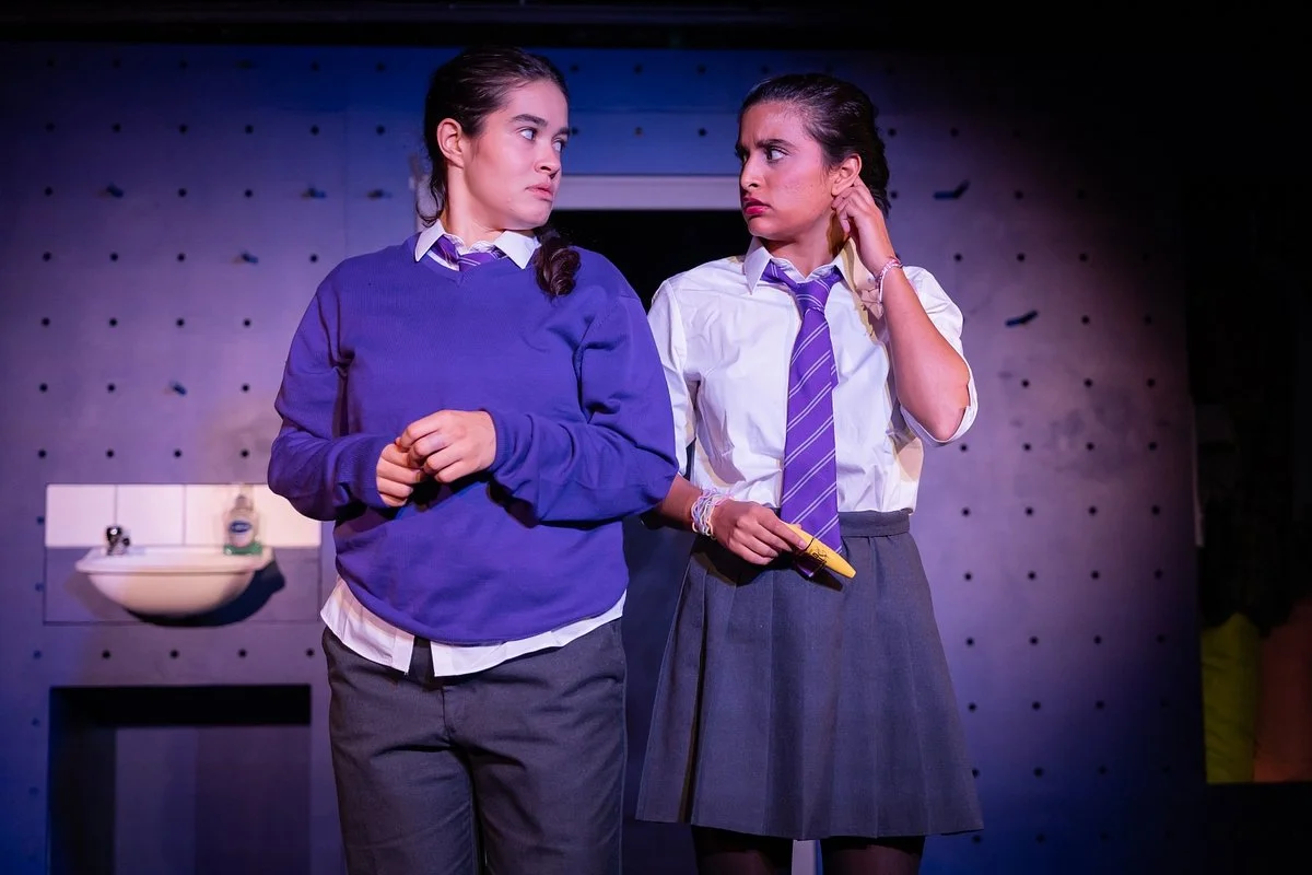 Elizabeth-Green-and-Tanvi-Virmani-in-Period-Parrrty-Photo-credit-Ikin-Yum-15-1.jpg