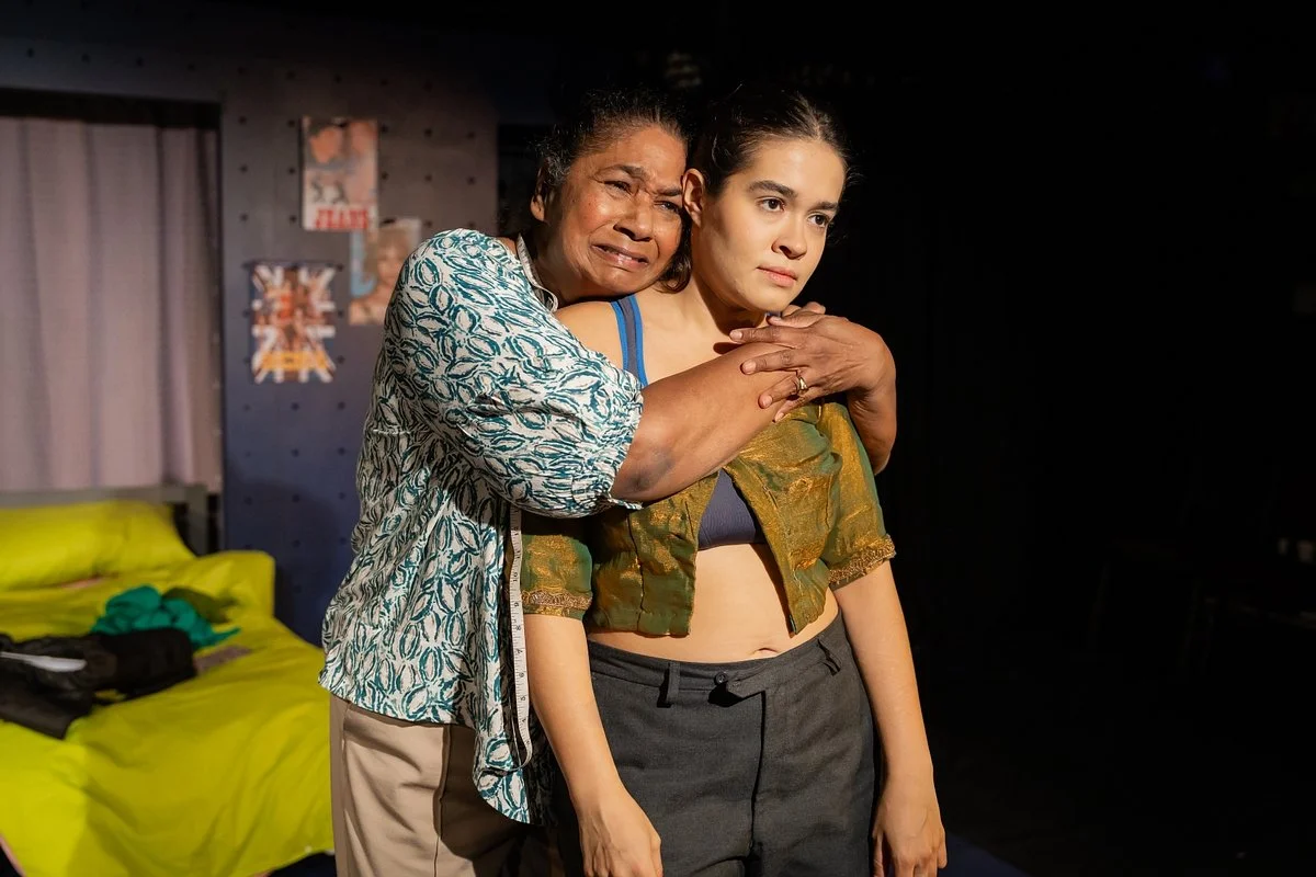 Rani-Moorthy-and-Elizabeth-Green-in-Period-Parrrty-Photo-credit-Ikin-Yum-13.jpg