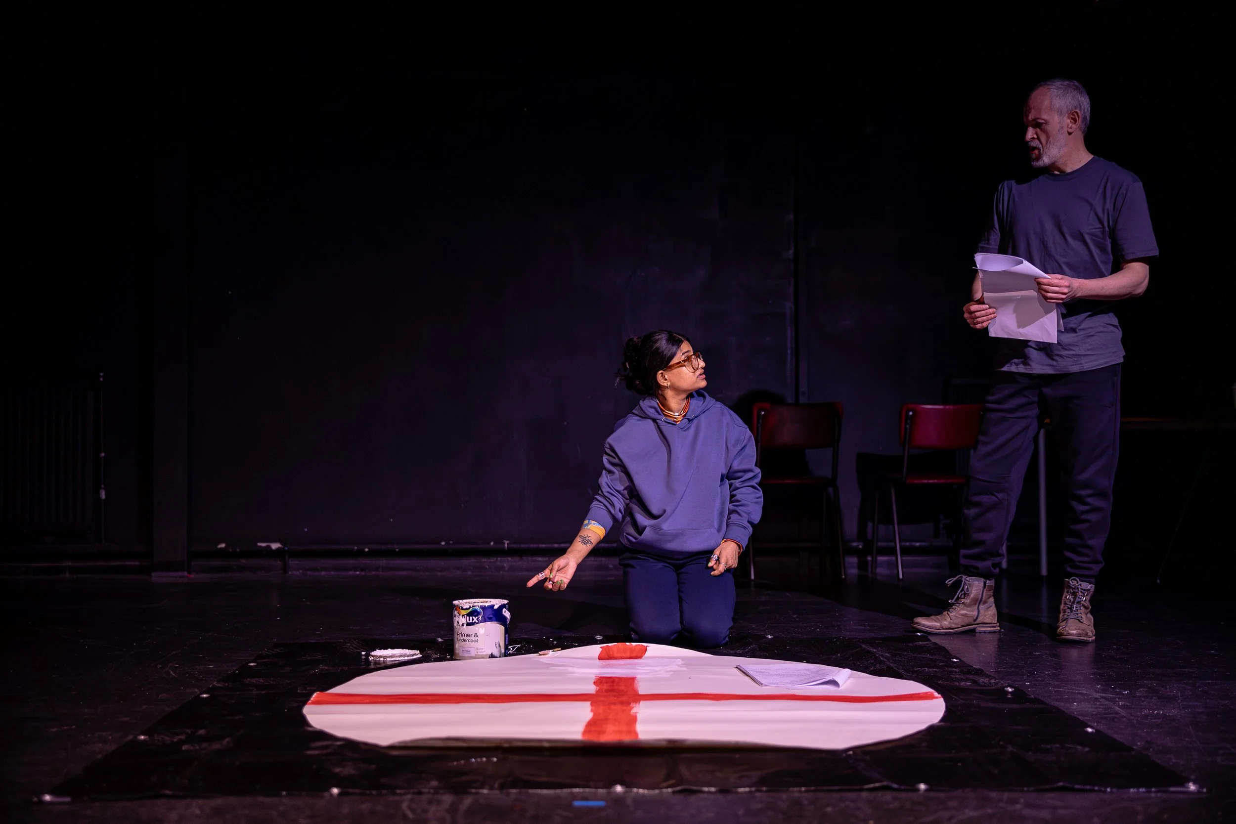 Theater at the Mill--111.jpg
