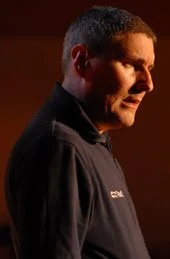 ATRL-John-LR.jpg
