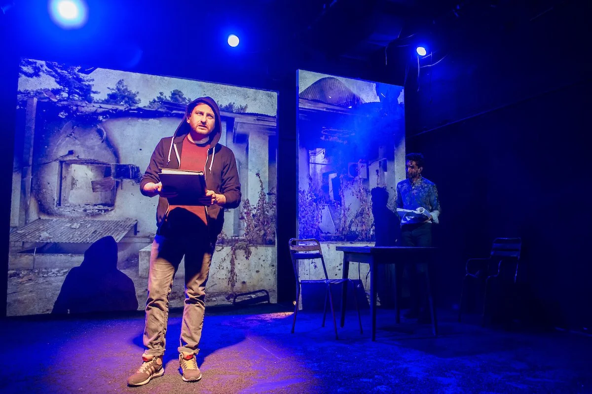 Kali-Theatre-A-reading-of-Kabul-to-Kunduz-16-May-2018-Photo-Credit-Ikin-Yum-.jpg