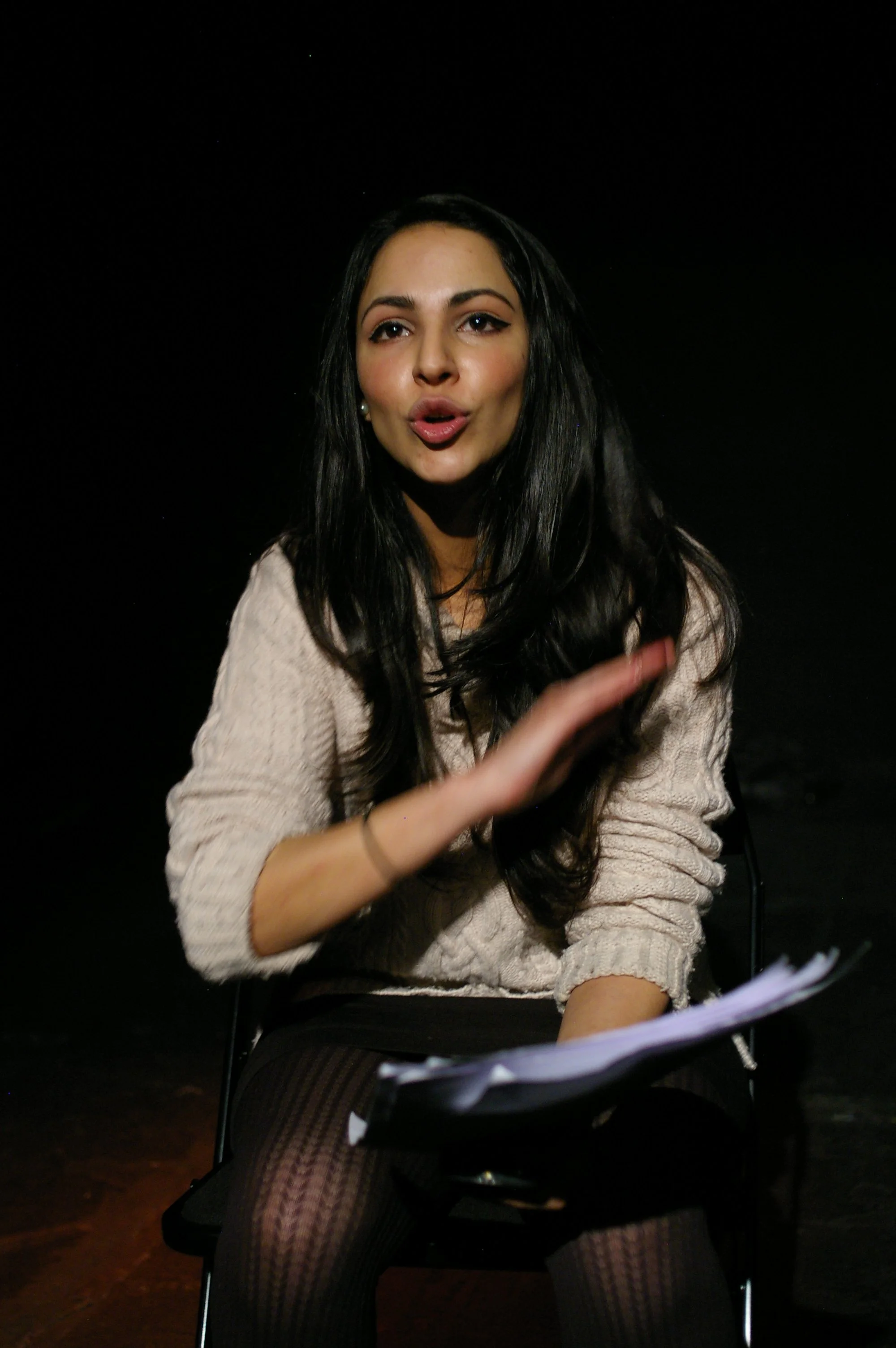 Kali Twelve Image HR.JPG