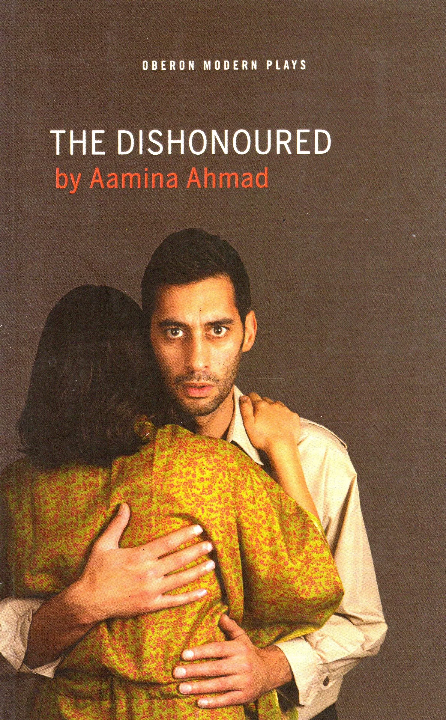 The Dishonoured Playscript005.jpg