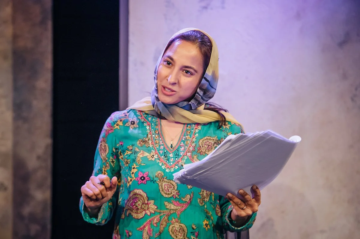 Kali-Theatre-A-reading-of-Kabul-to-Kunduz-13-May-2018-Photo-Credit-Ikin-Yum-.jpg
