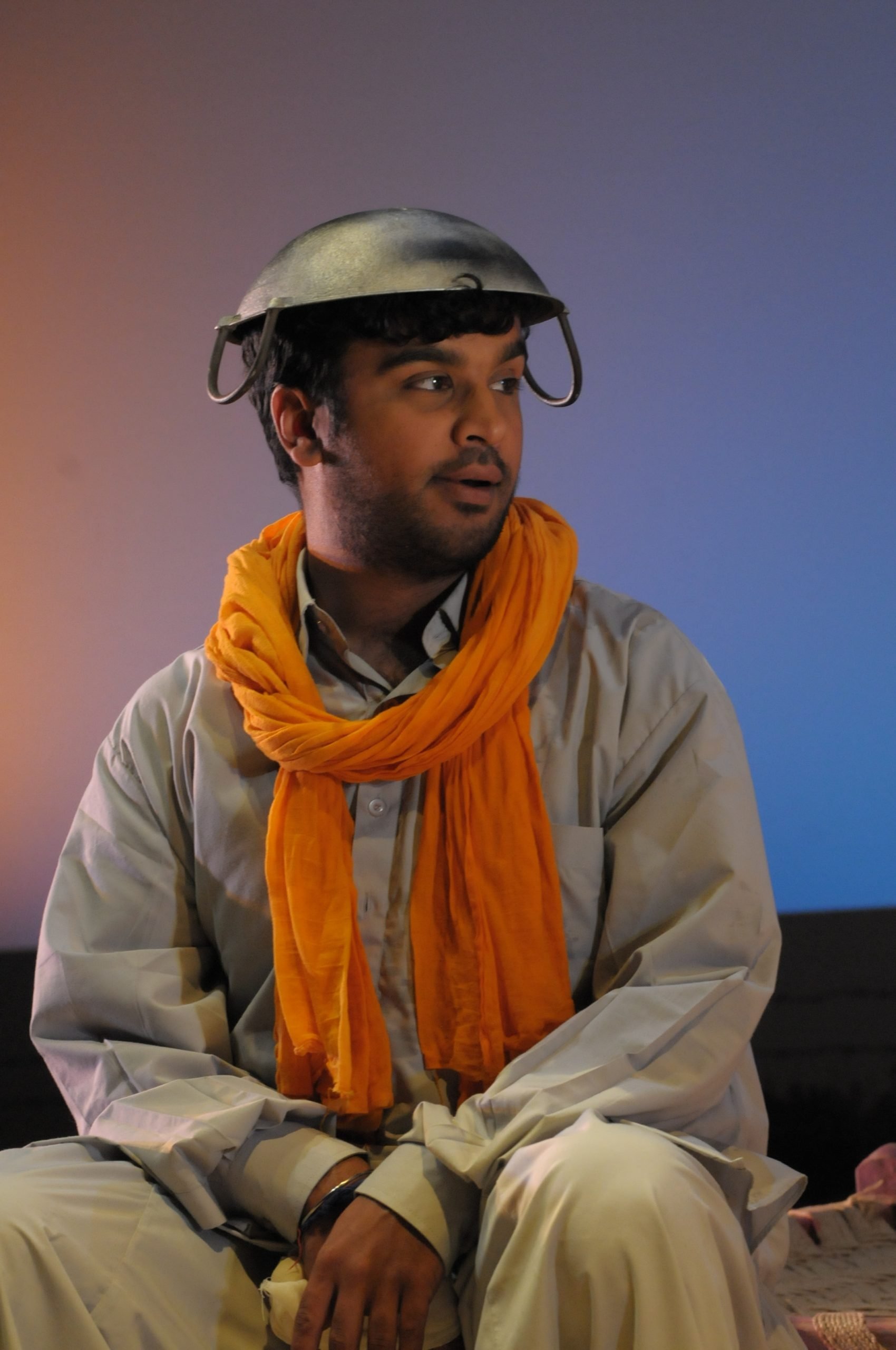 DSC_7872-scaled.jpg