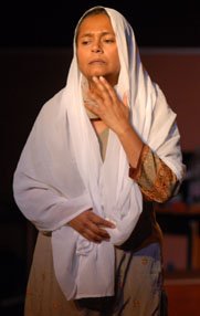 ATRL-Aunty-LR.jpg