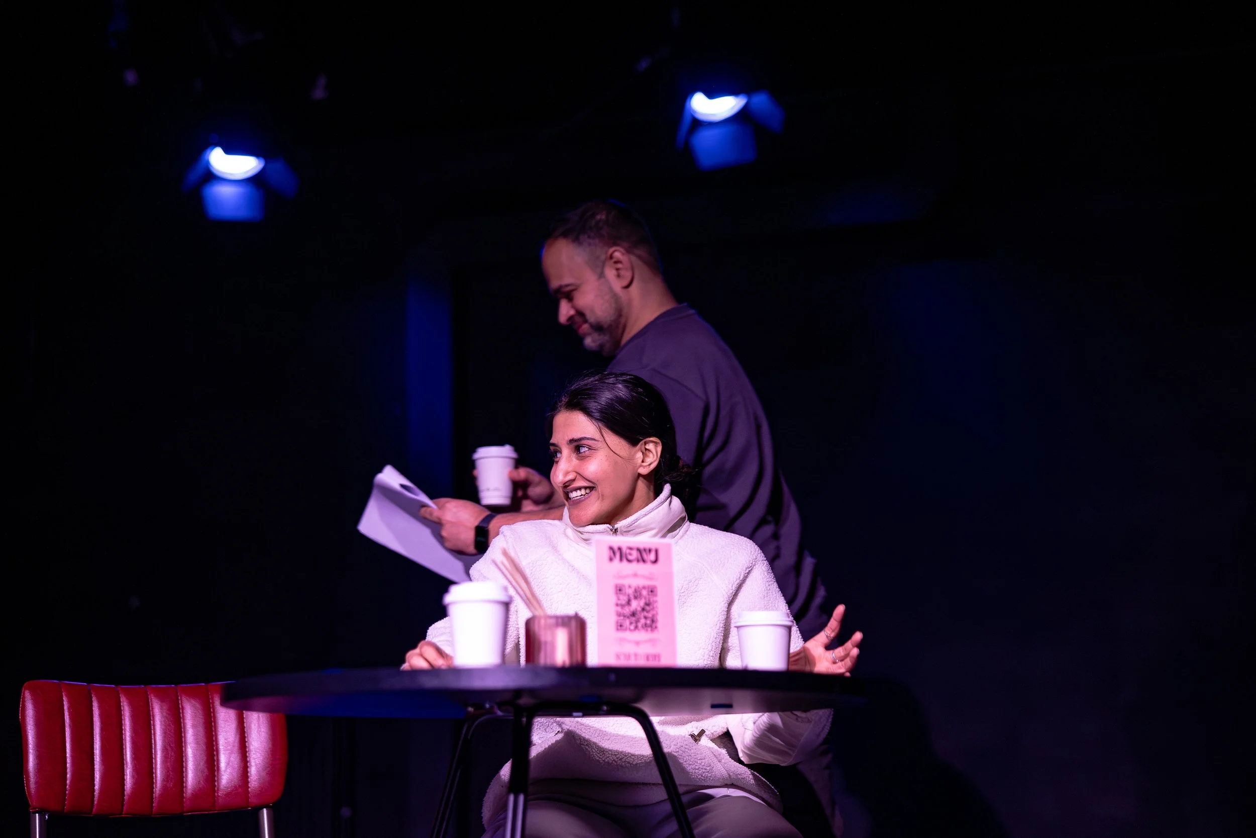 Theater at the Mill--103.jpg