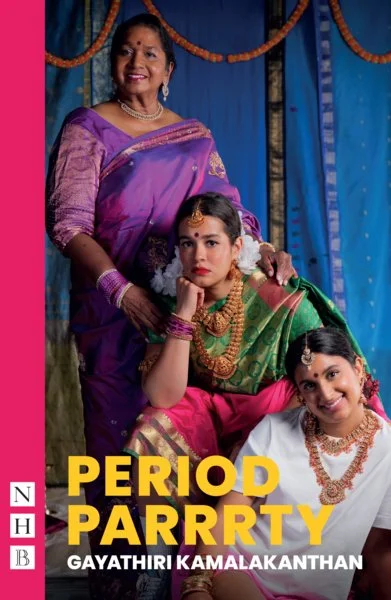 Period Parrrty Playscript.jpg