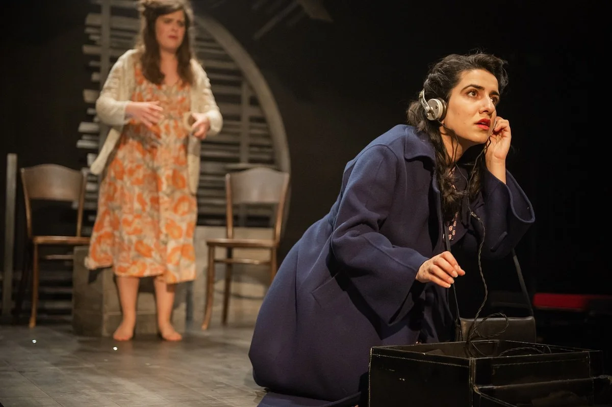 Annice-Boparai-Ellie-Turner-in-Noor-Kali-Theatre-@-Southwark-Playhouse-Photo-Credit-Ikin-Yum.jpg
