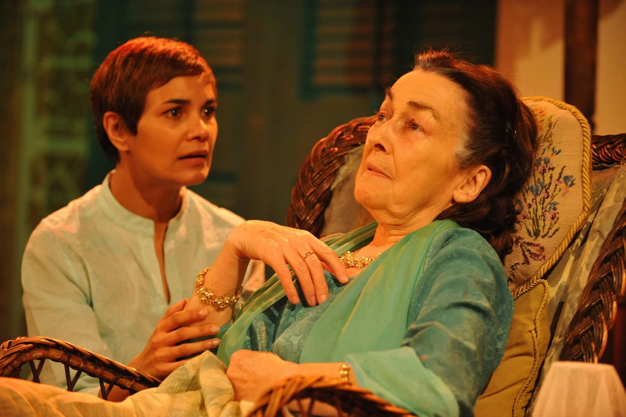 Calcutta-Kosher-2012-2000x1331.jpg