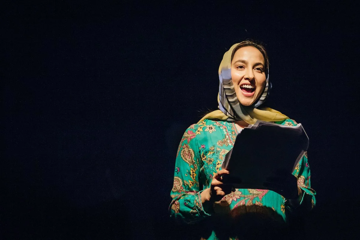 Kali-Theatre-A-reading-of-Kabul-to-Kunduz-12-May-2018-Photo-Credit-Ikin-Yum-.jpg