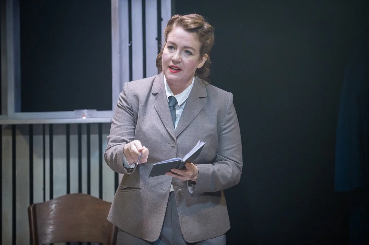 Caroline-Faber-in-Noor-Kali-Theatre-@-Southwark-Playhouse-Photo-Credit-Ikin-Yum.jpg