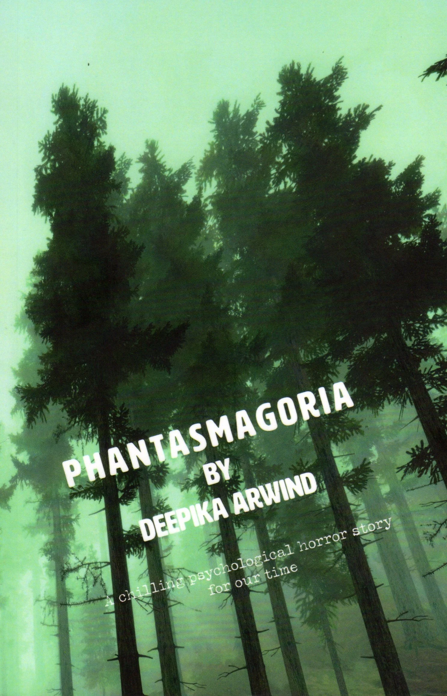 Phantasmagoria Playscript003.jpg