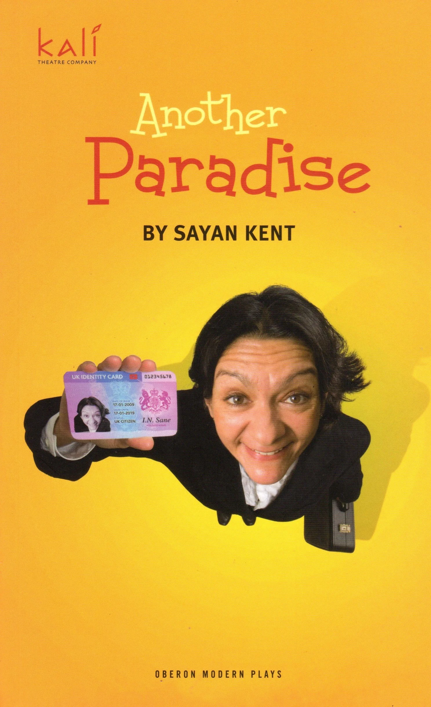 Another Paradise Playscript.jpg