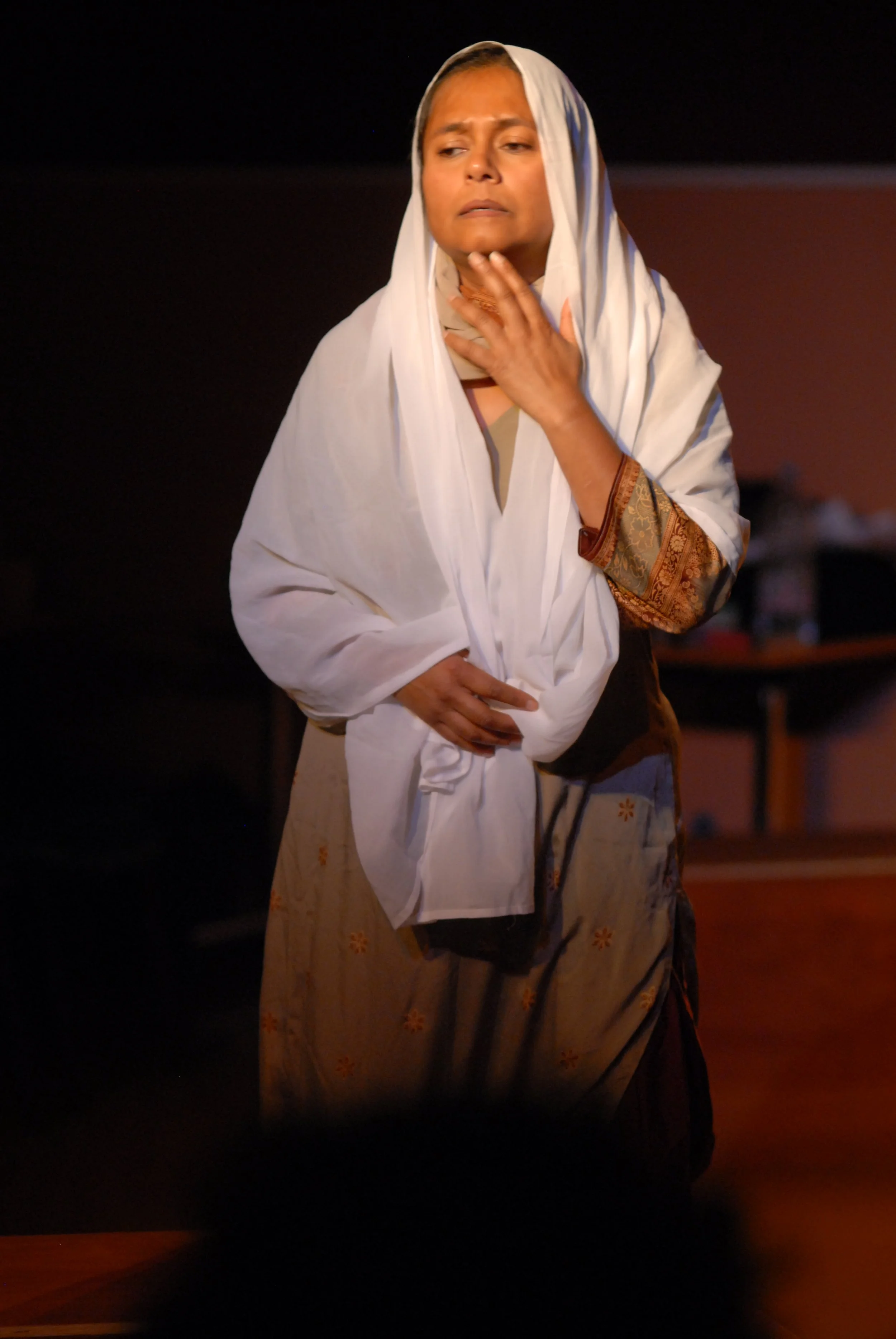 DSC_0386.JPG