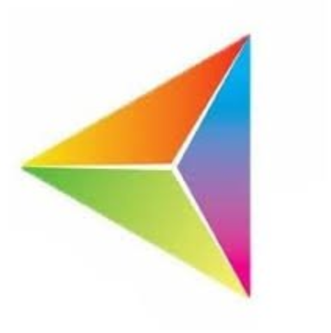 Spectrum Logo