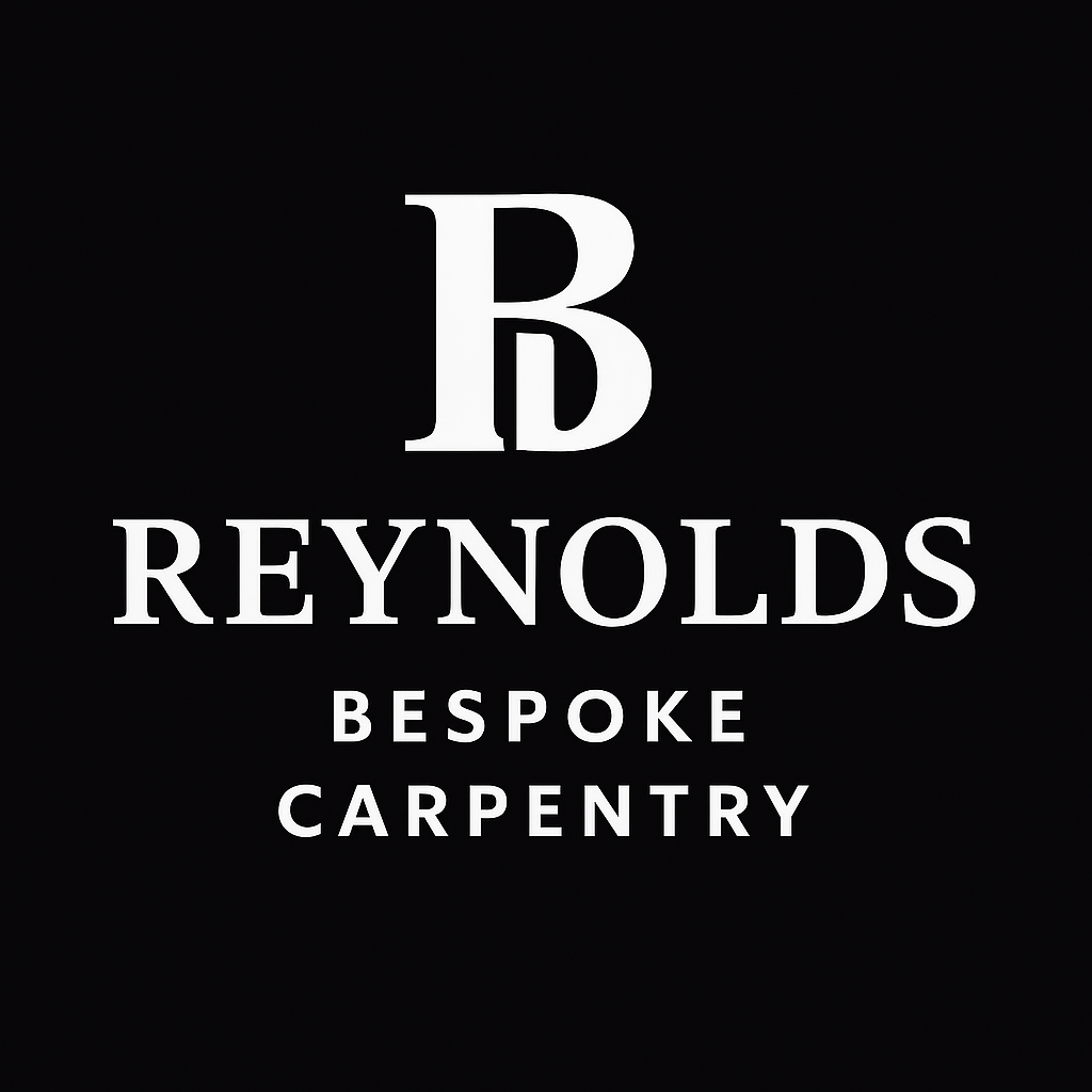 Reynoldsbespokecarpentry.co